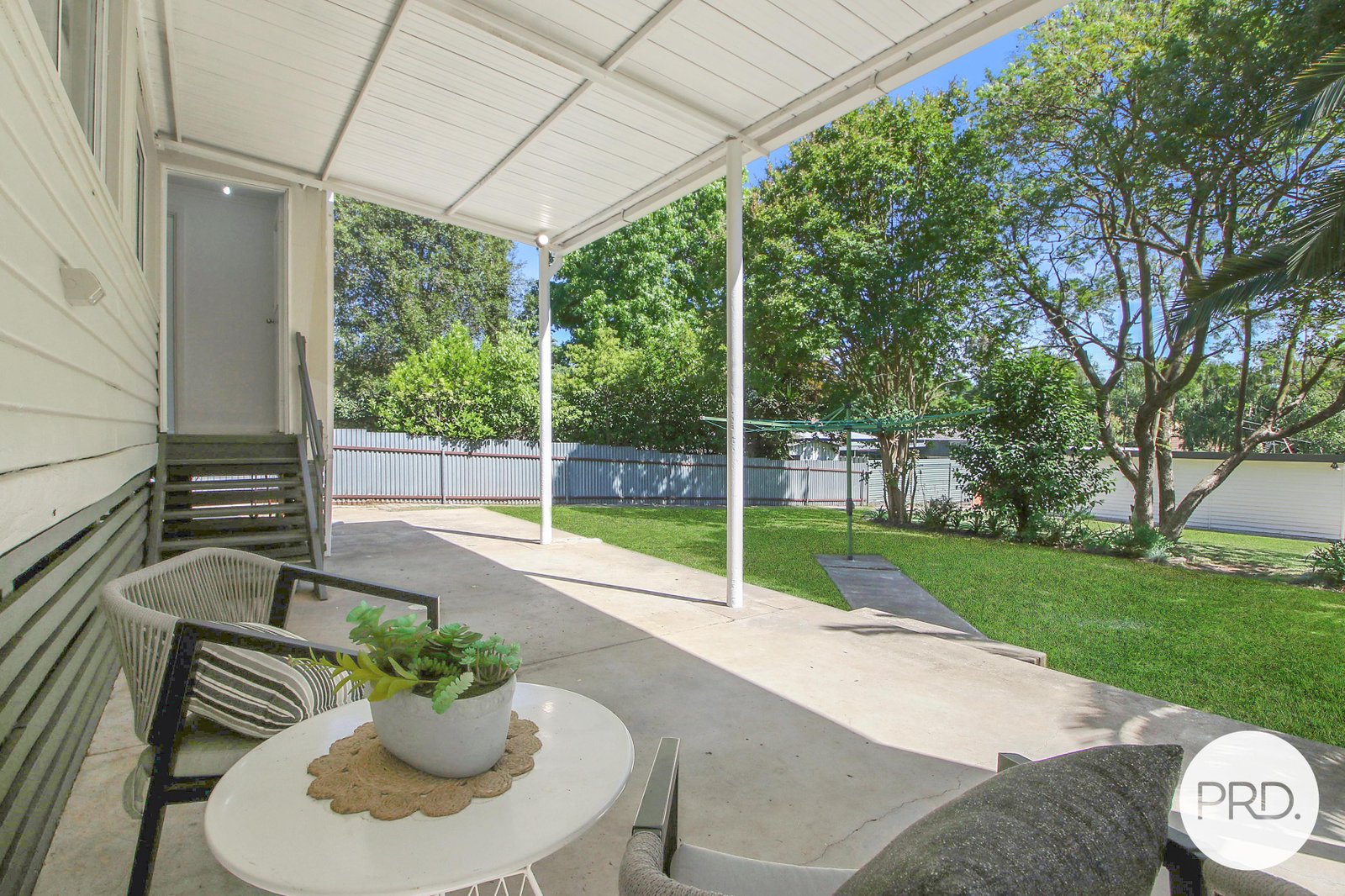 278 Walsh Street EAST ALBURY 13