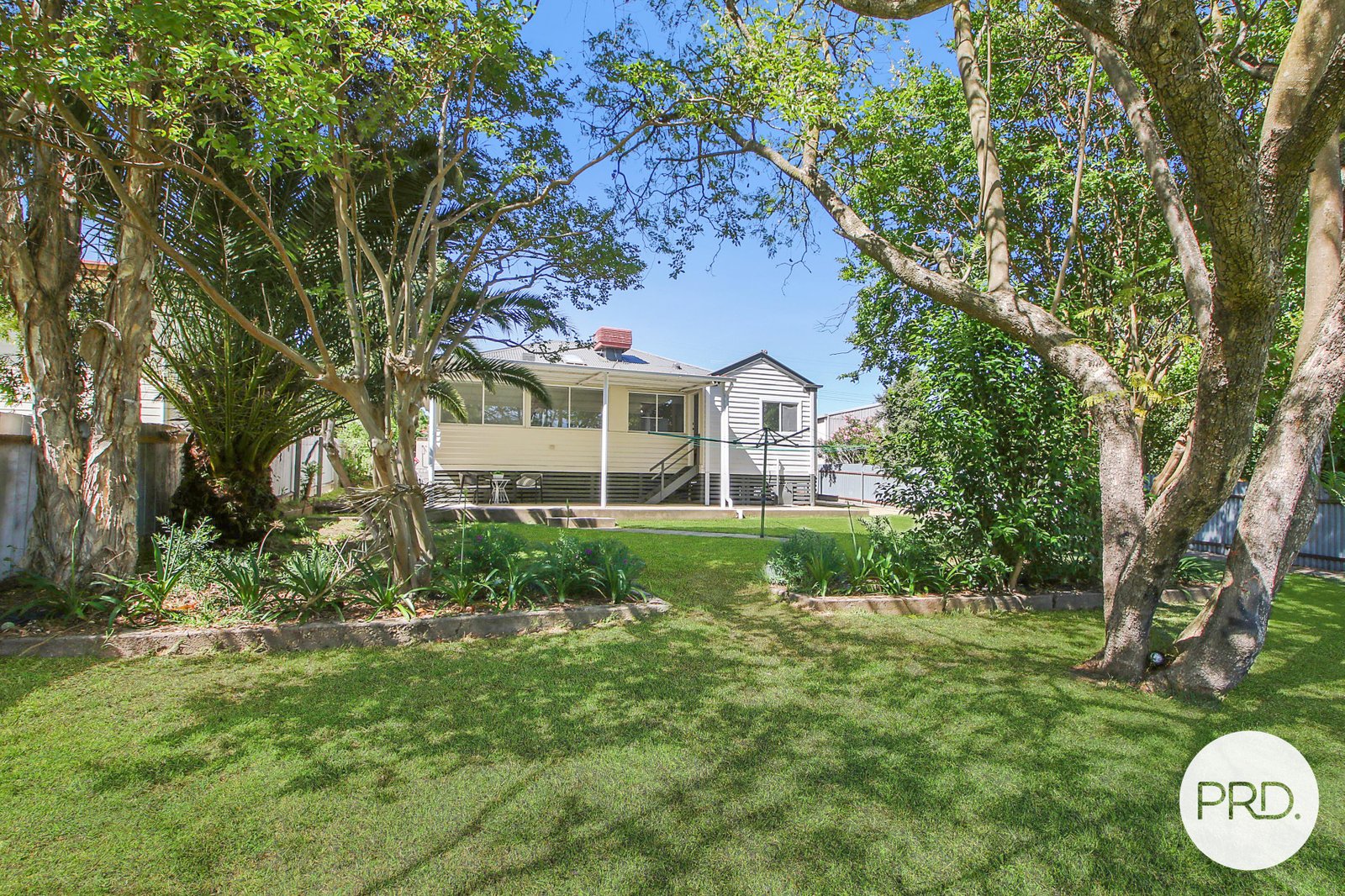 278 Walsh Street EAST ALBURY 14