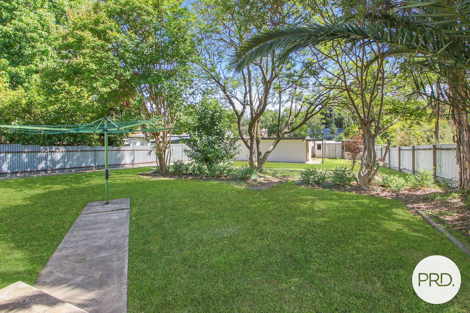 278 Walsh Street EAST ALBURY 15