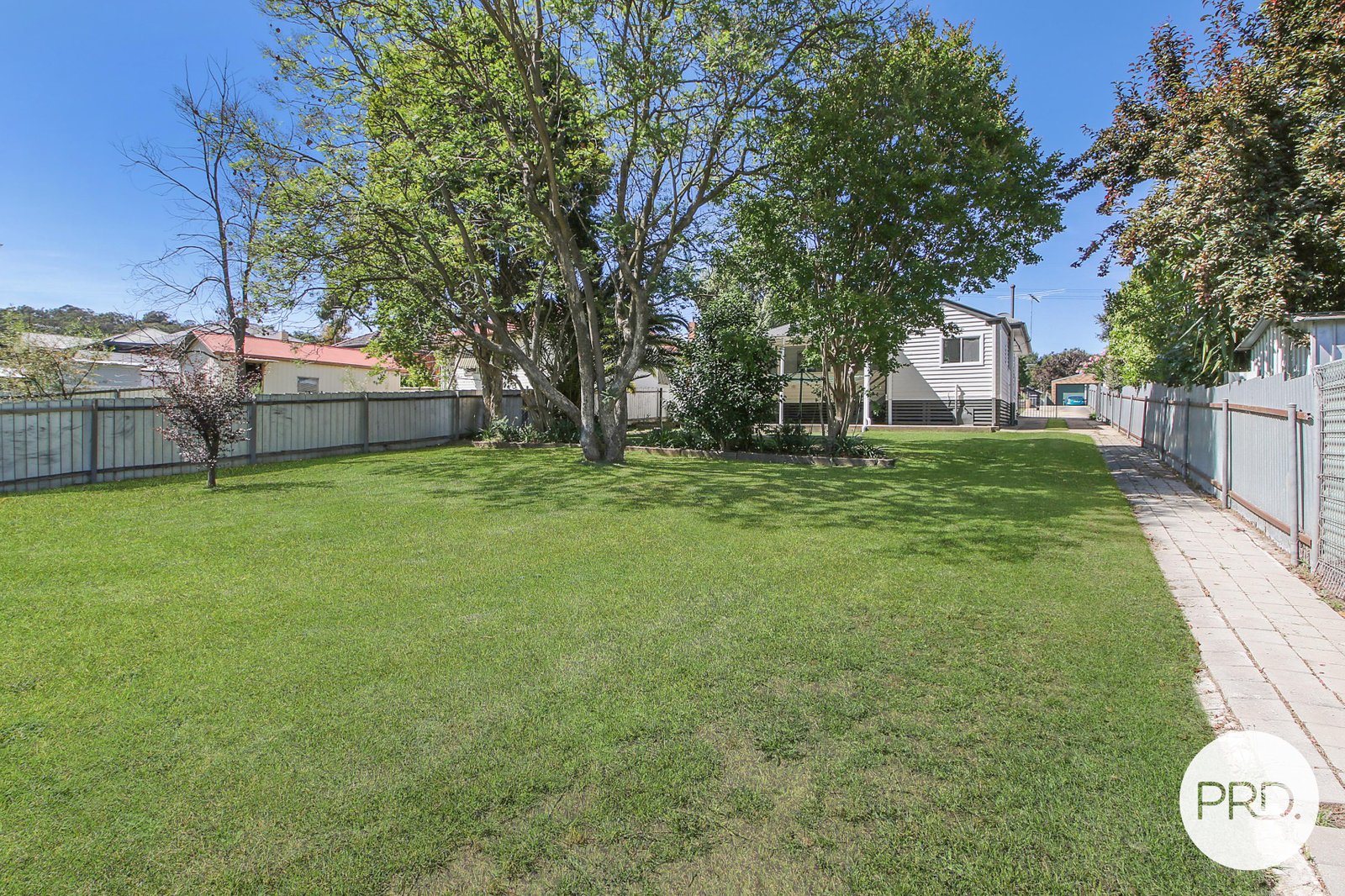 278 Walsh Street EAST ALBURY 16