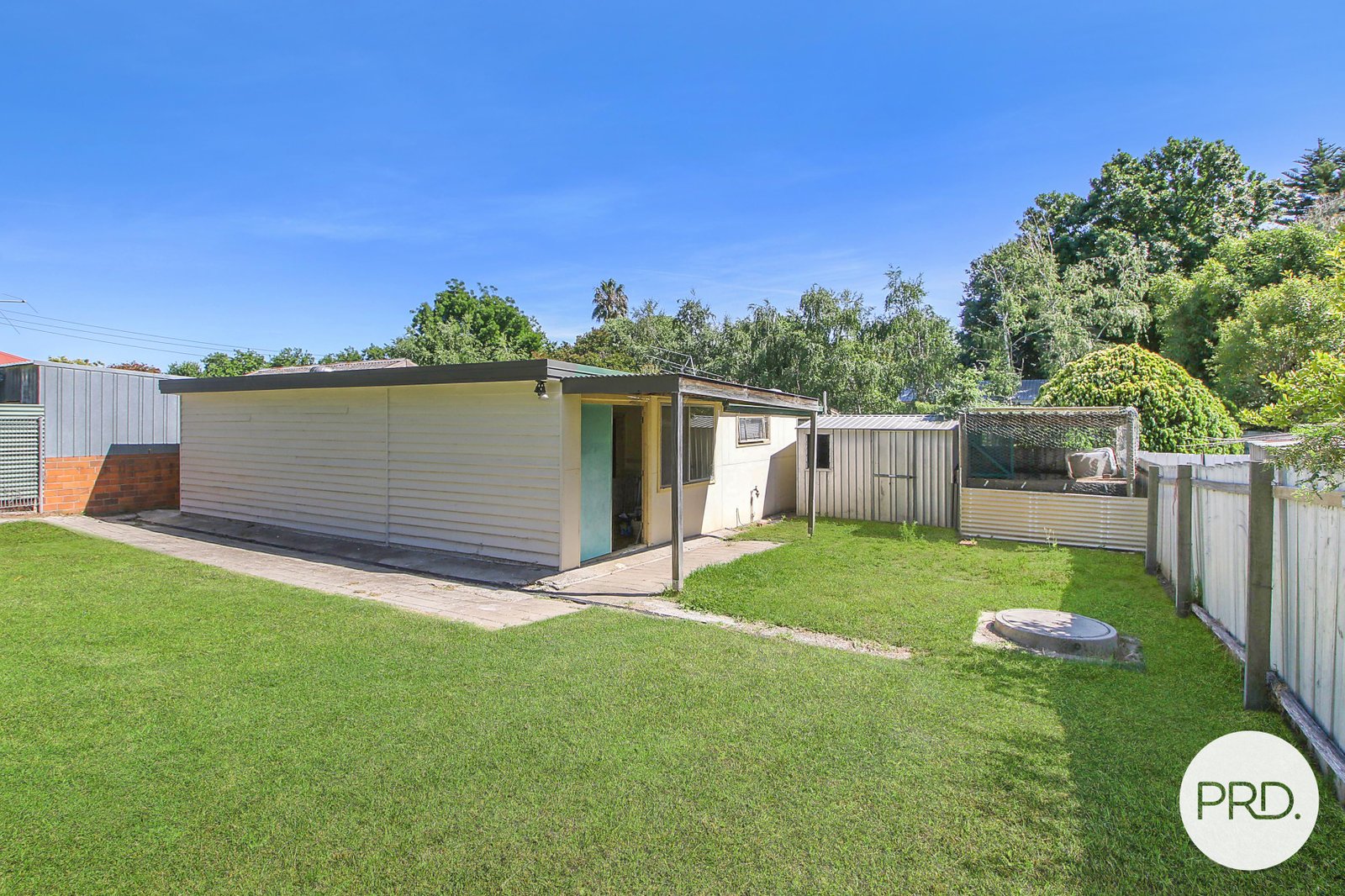 278 Walsh Street EAST ALBURY 17