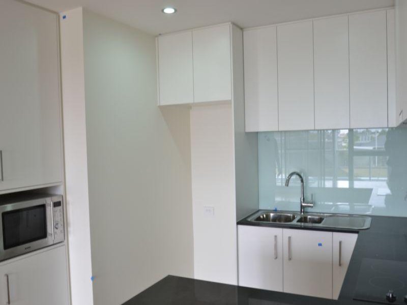 Gallery: 27/80 Balcombe Road