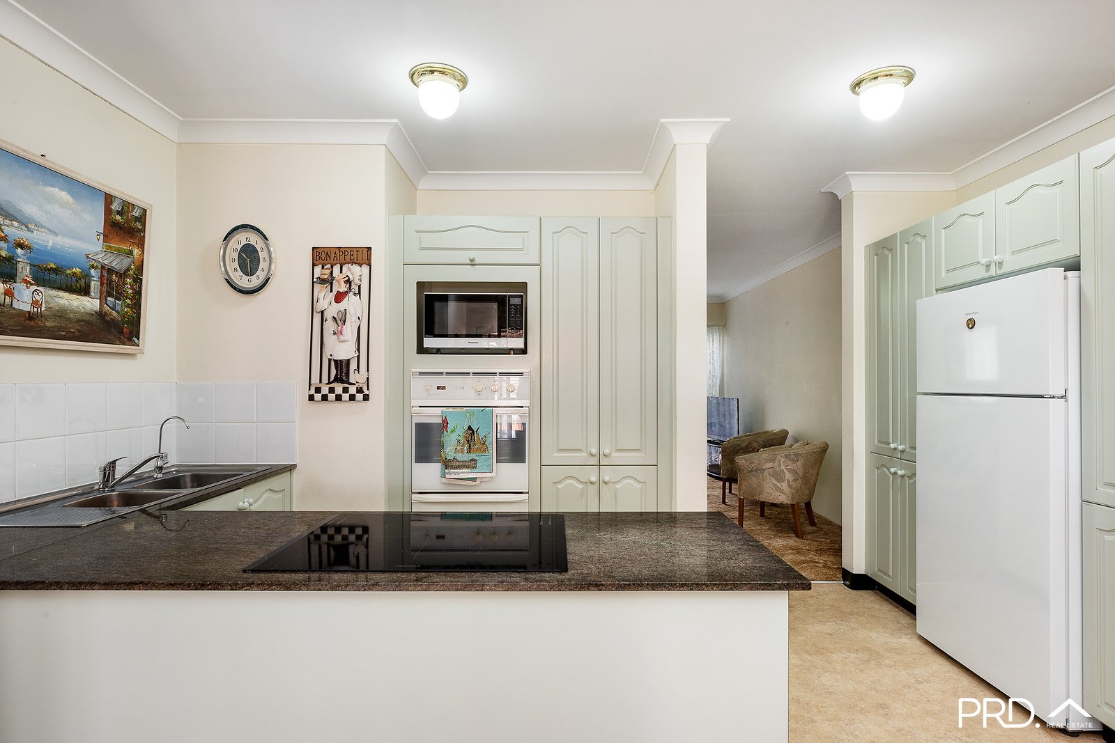 27/86-88 Alfred Street SANS SOUCI 3