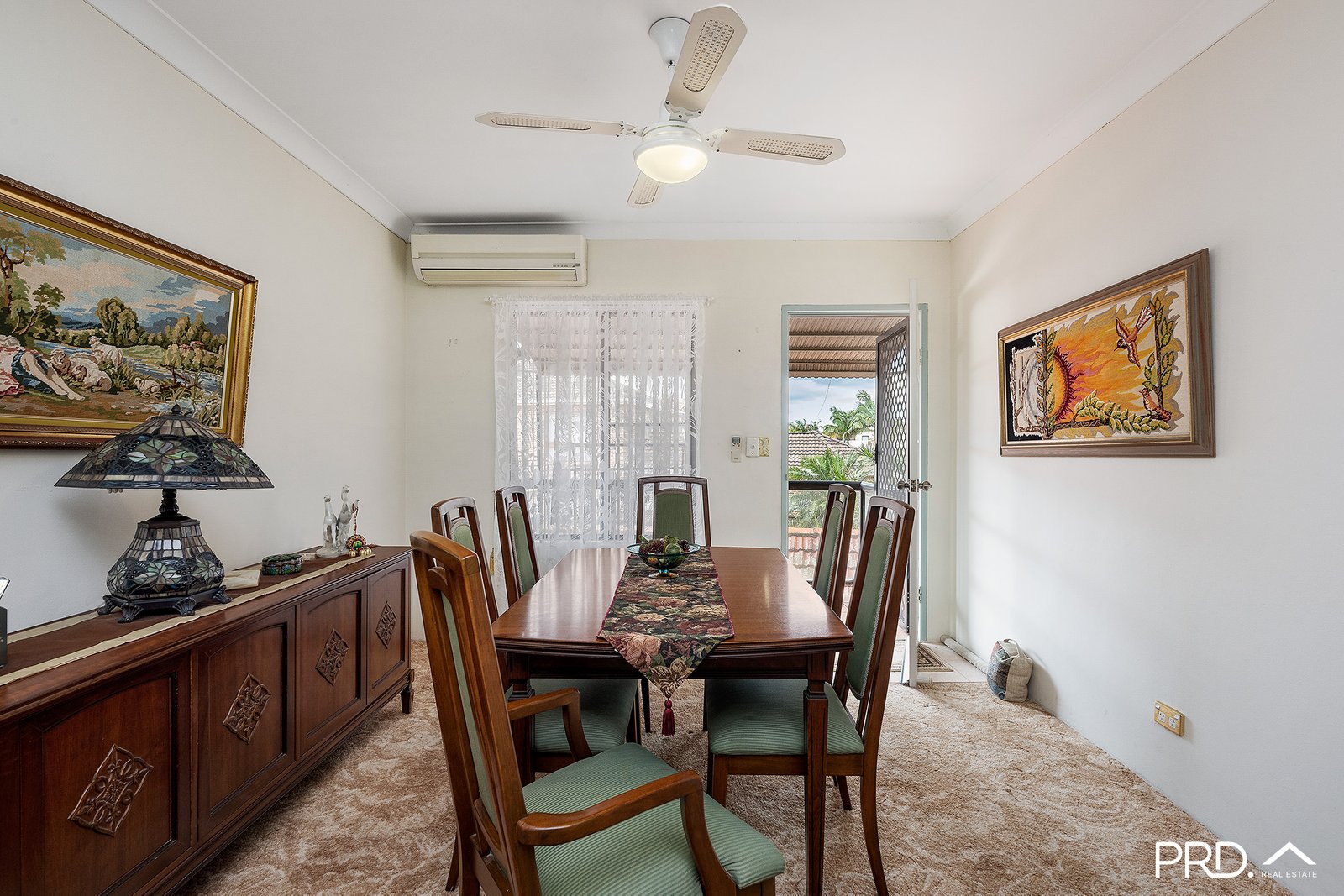 27/86-88 Alfred Street SANS SOUCI 4