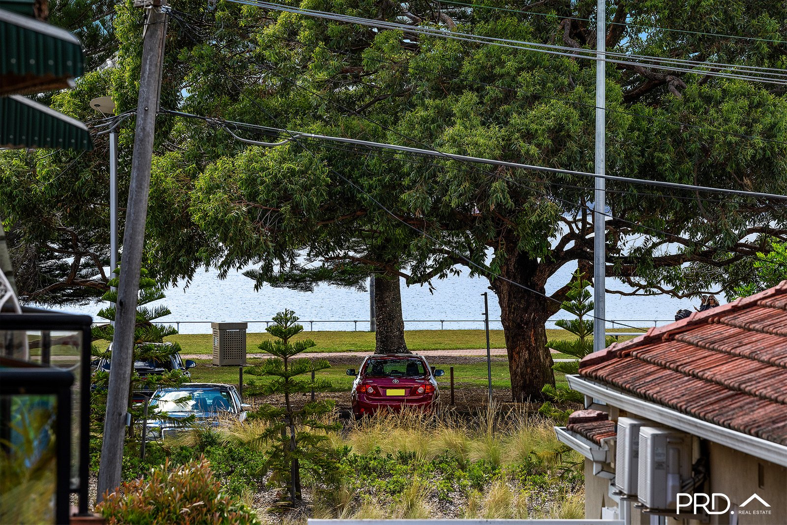 27/86-88 Alfred Street SANS SOUCI 5