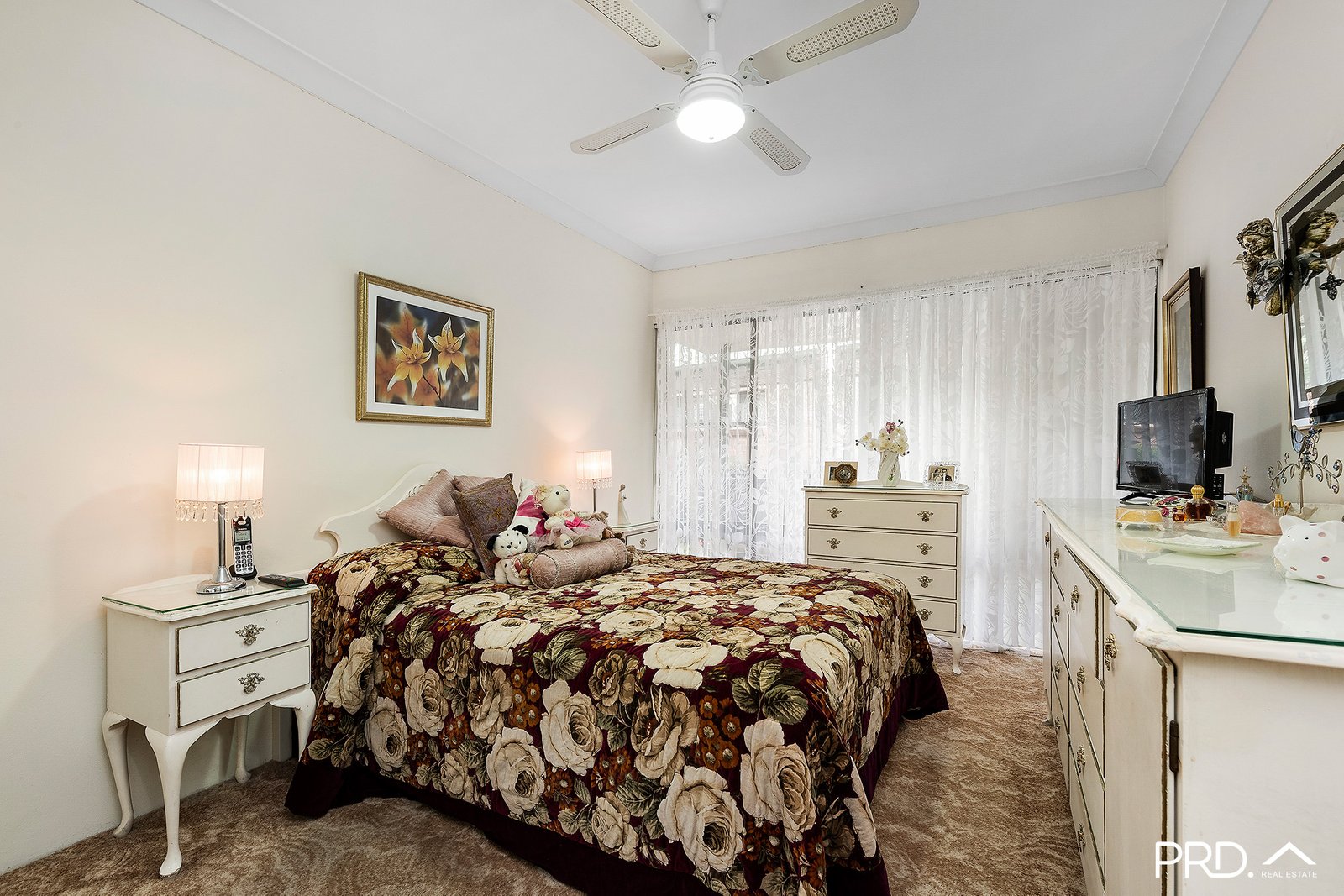 27/86-88 Alfred Street SANS SOUCI 6