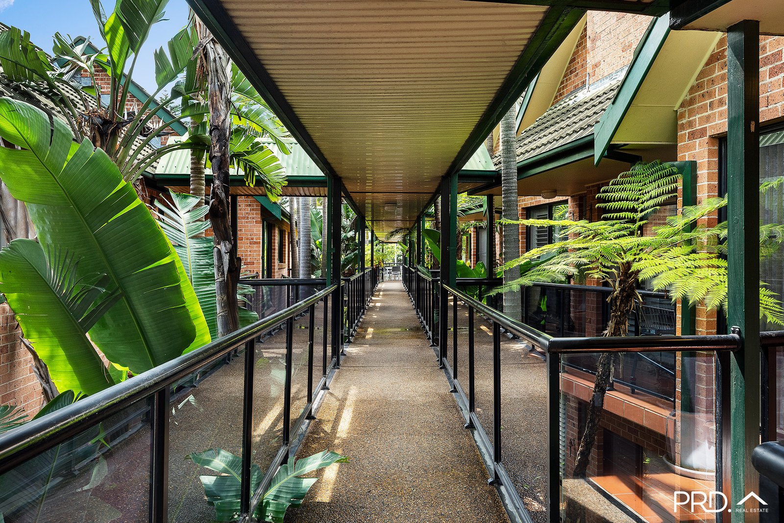 27/86-88 Alfred Street SANS SOUCI 7