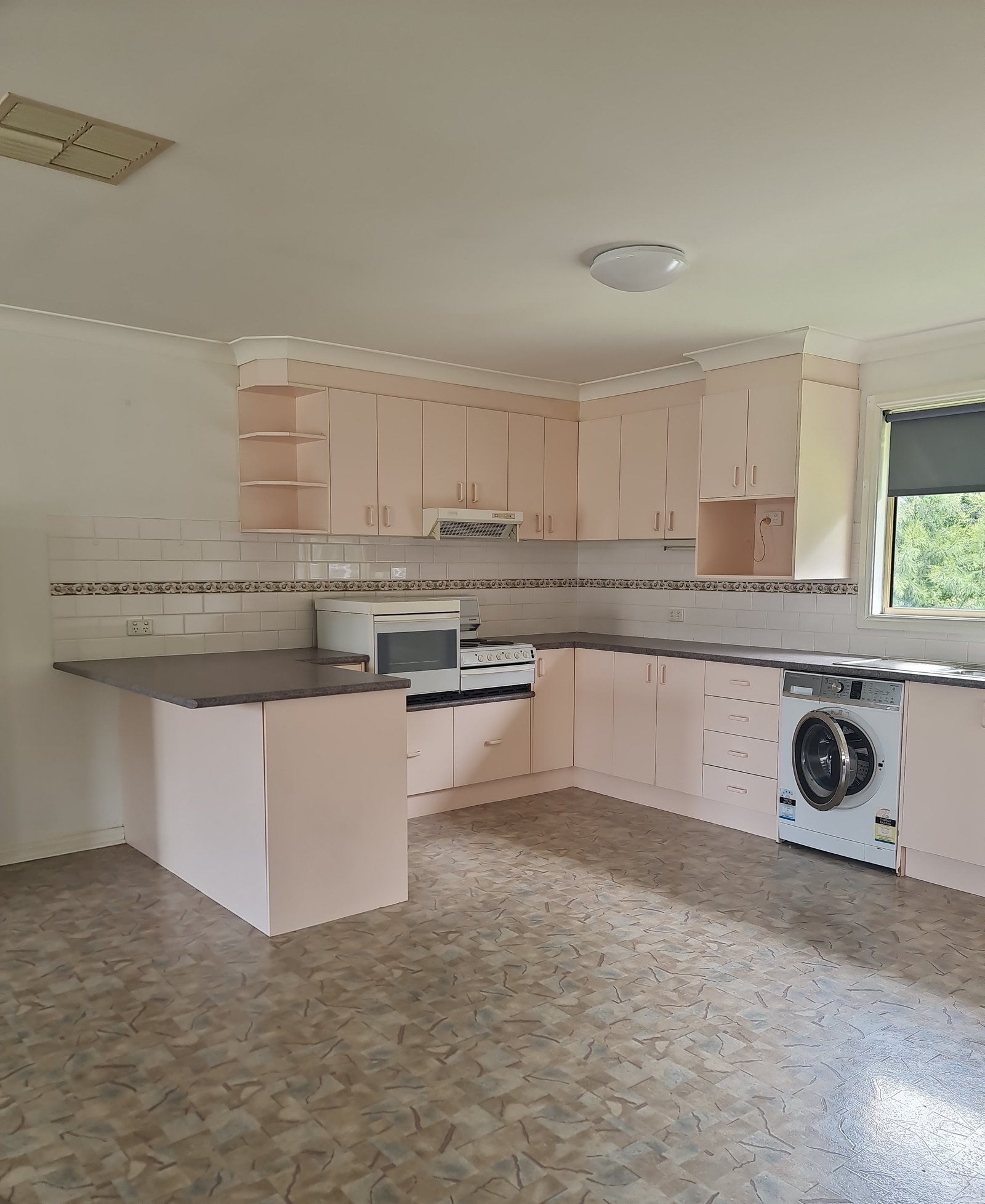 278A Sheridan Street GUNDAGAI 2