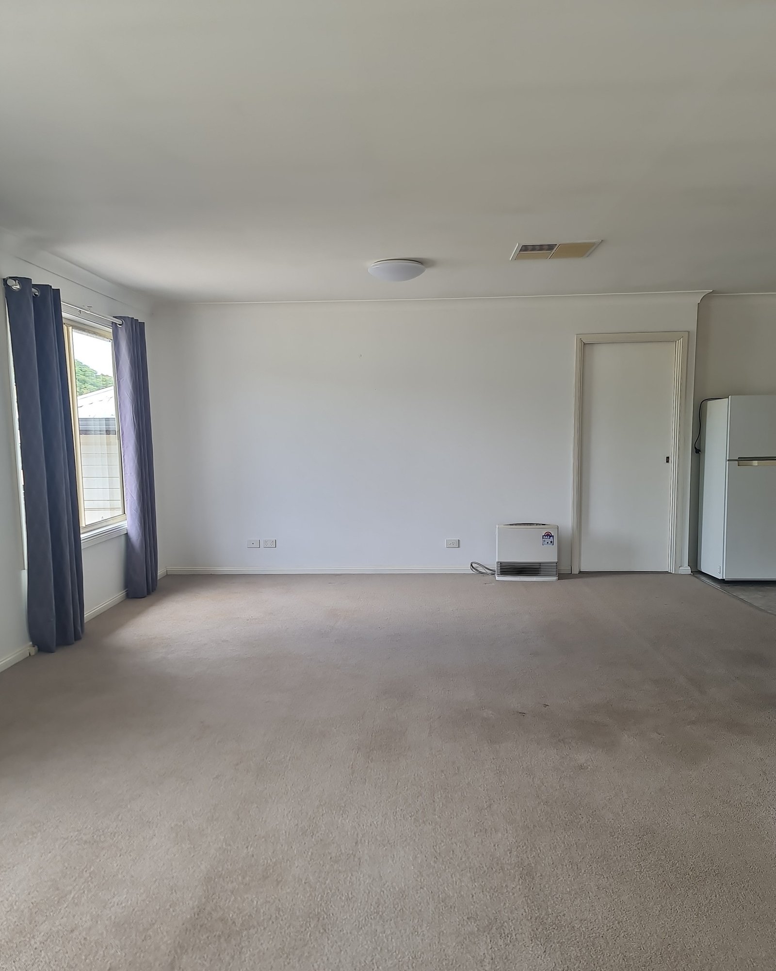 278A Sheridan Street GUNDAGAI 3