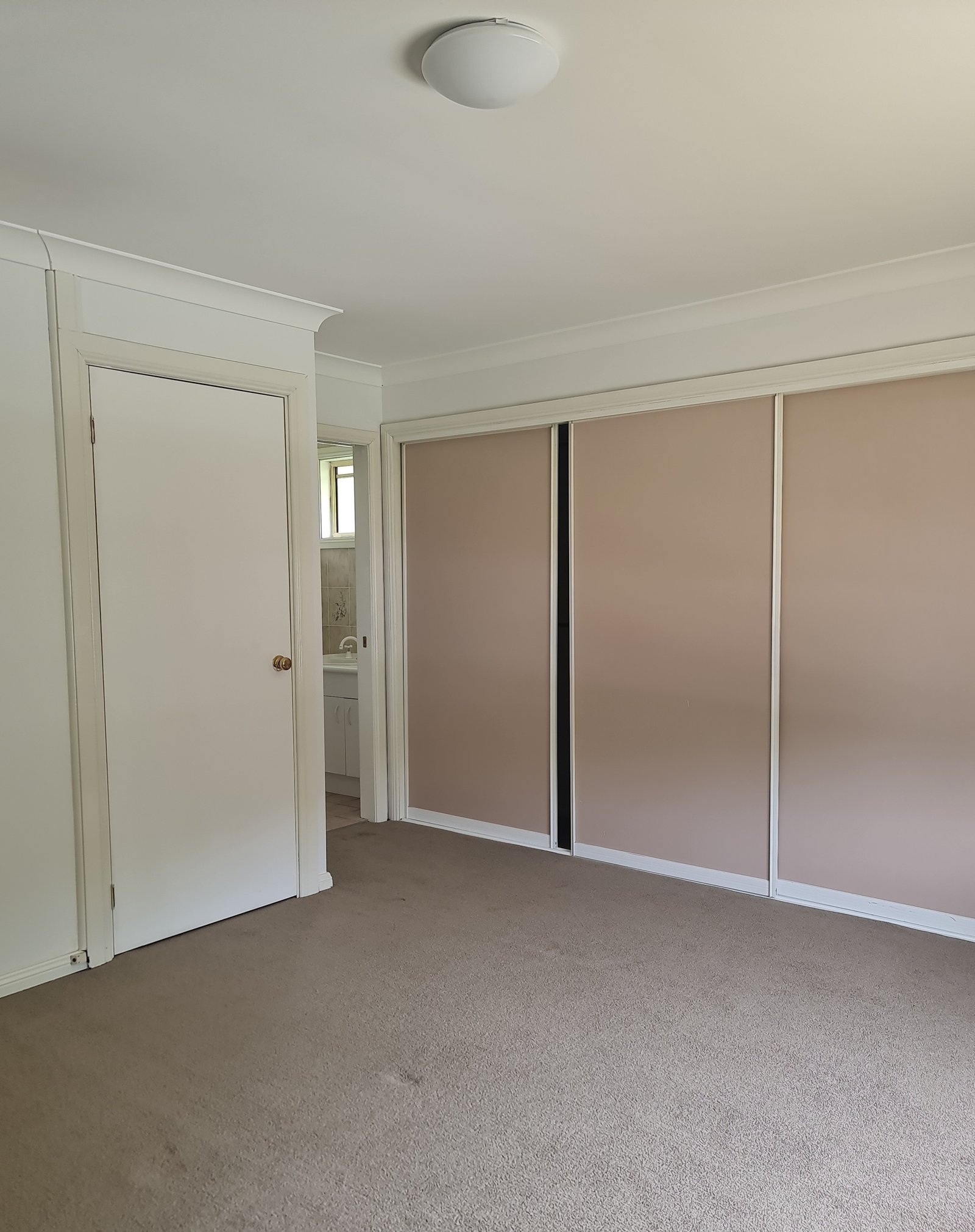 278A Sheridan Street GUNDAGAI 5