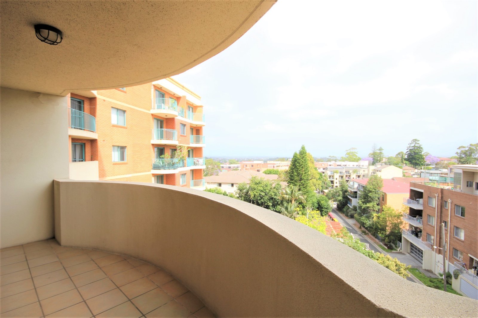 27/9-13 West Street HURSTVILLE 7