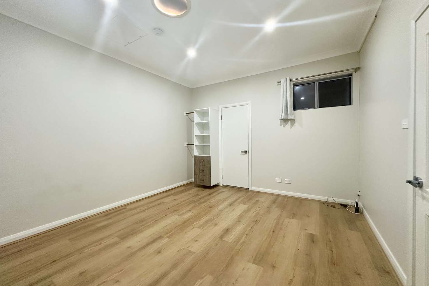 2/79-83 King Georges Road WILEY PARK 2