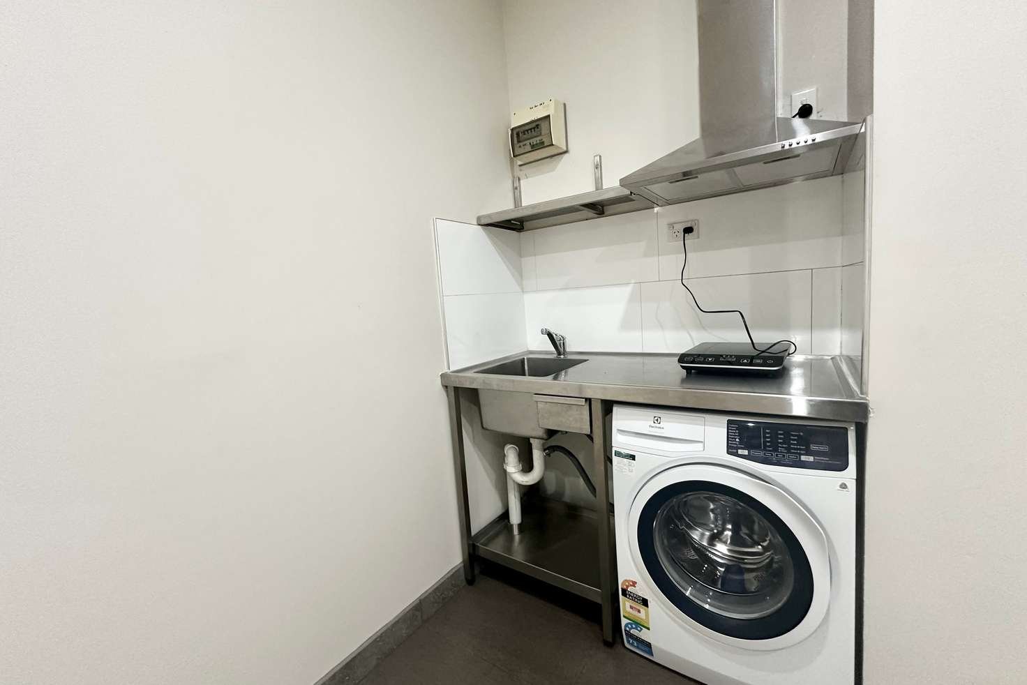 2/79-83 King Georges Road WILEY PARK 3