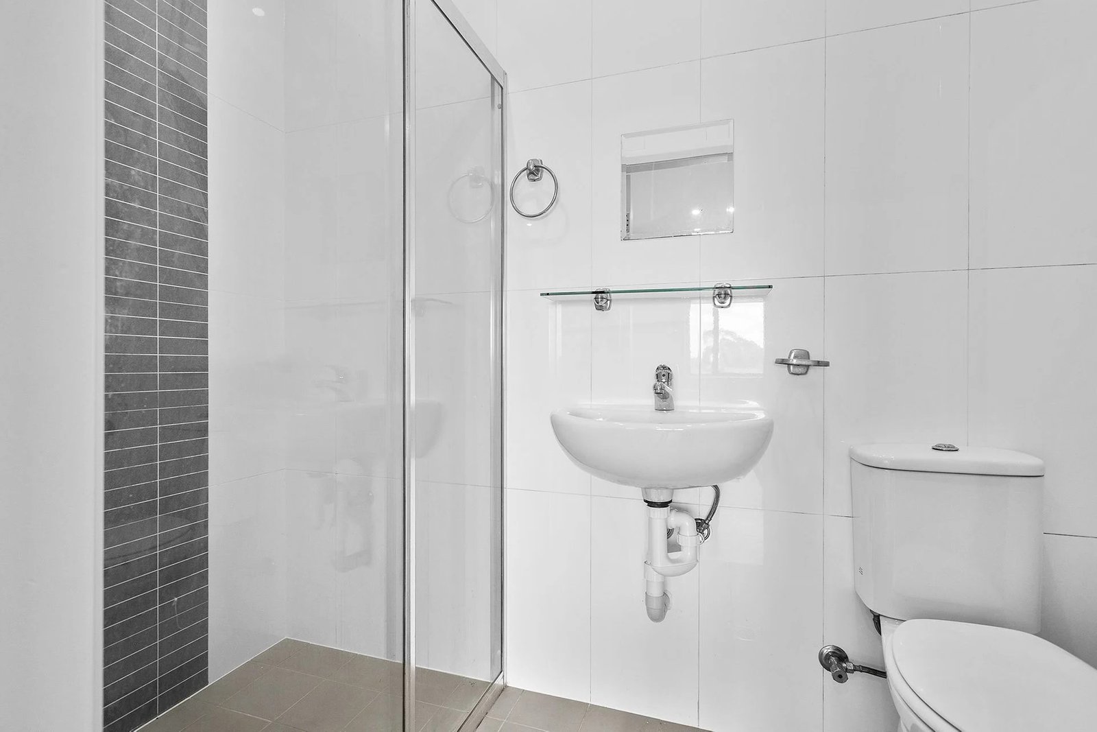 2/79-83 King Georges Road WILEY PARK 4