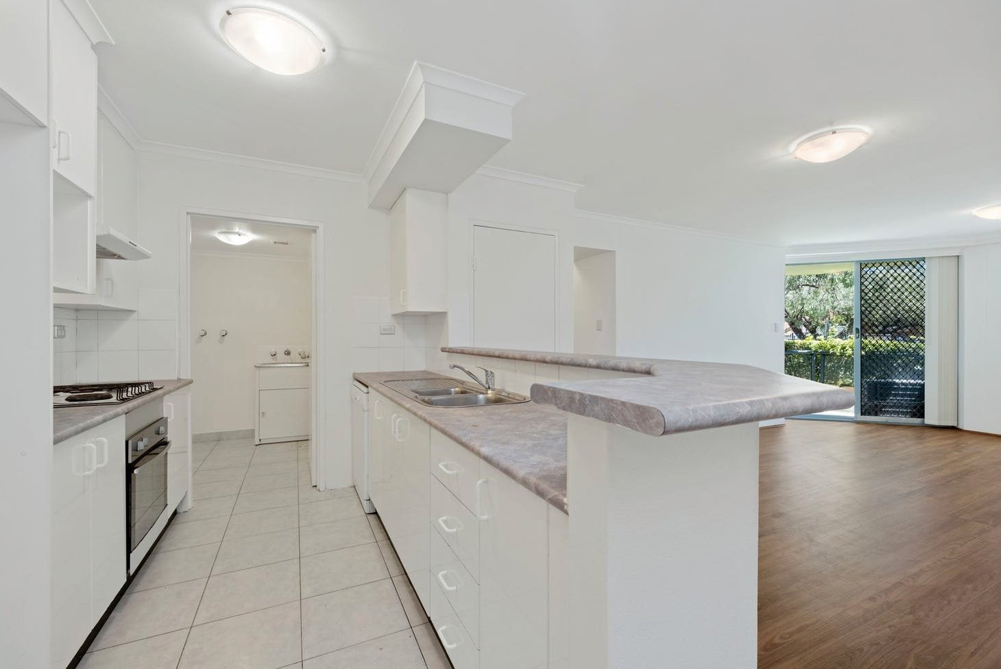 2/79-87 Boyce Road MAROUBRA 2