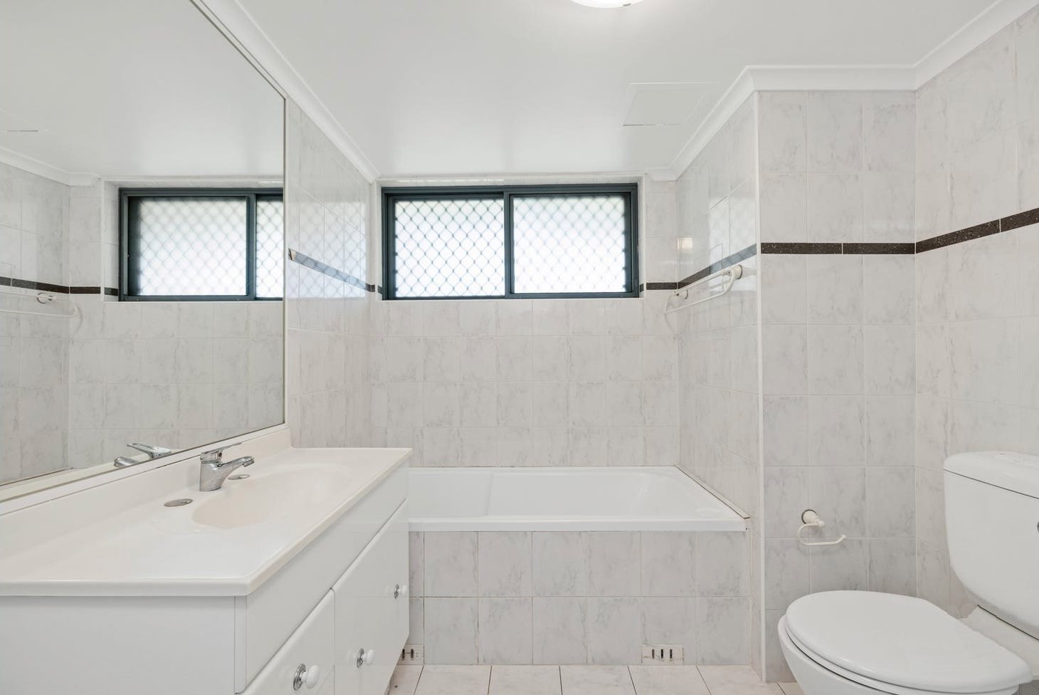 2/79-87 Boyce Road MAROUBRA 5