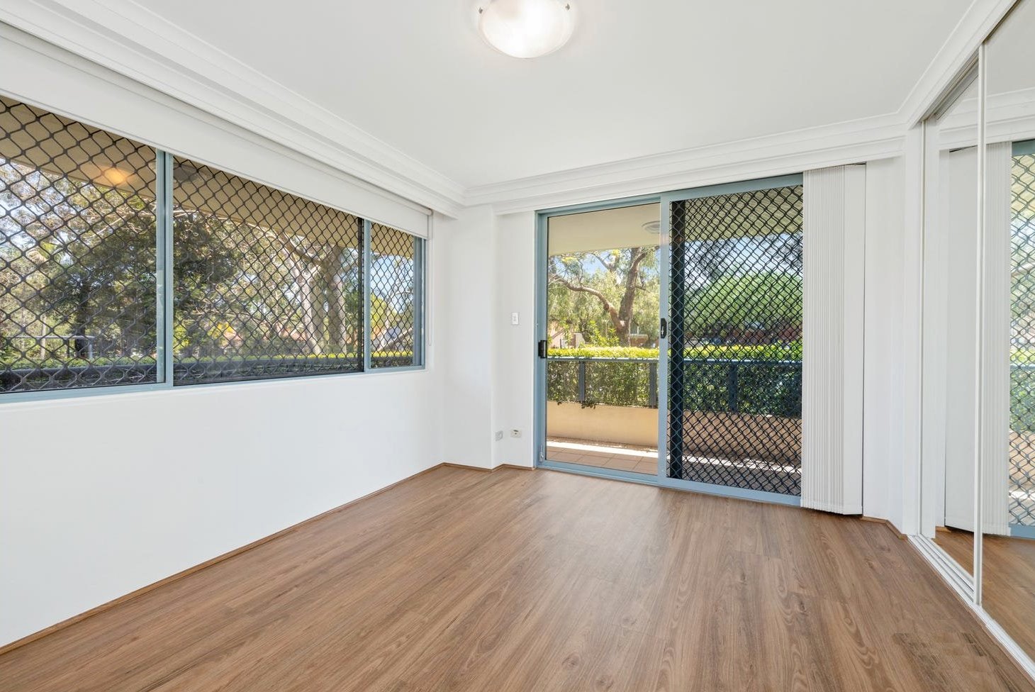 2/79-87 Boyce Road MAROUBRA 7
