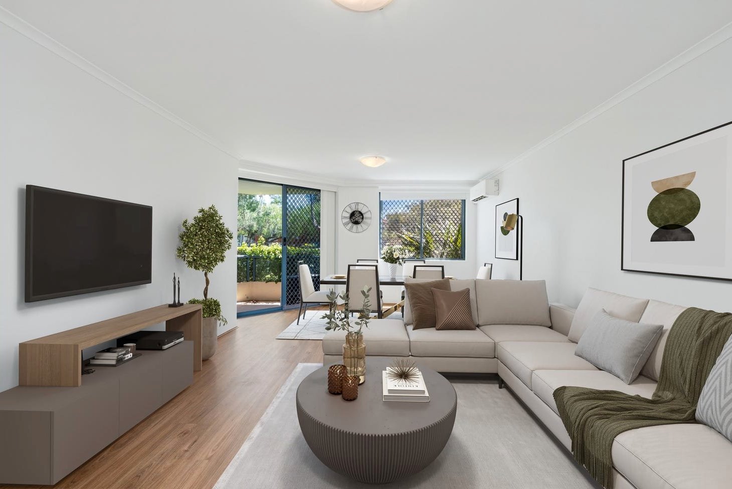 2/79-87 Boyce Road MAROUBRA 1