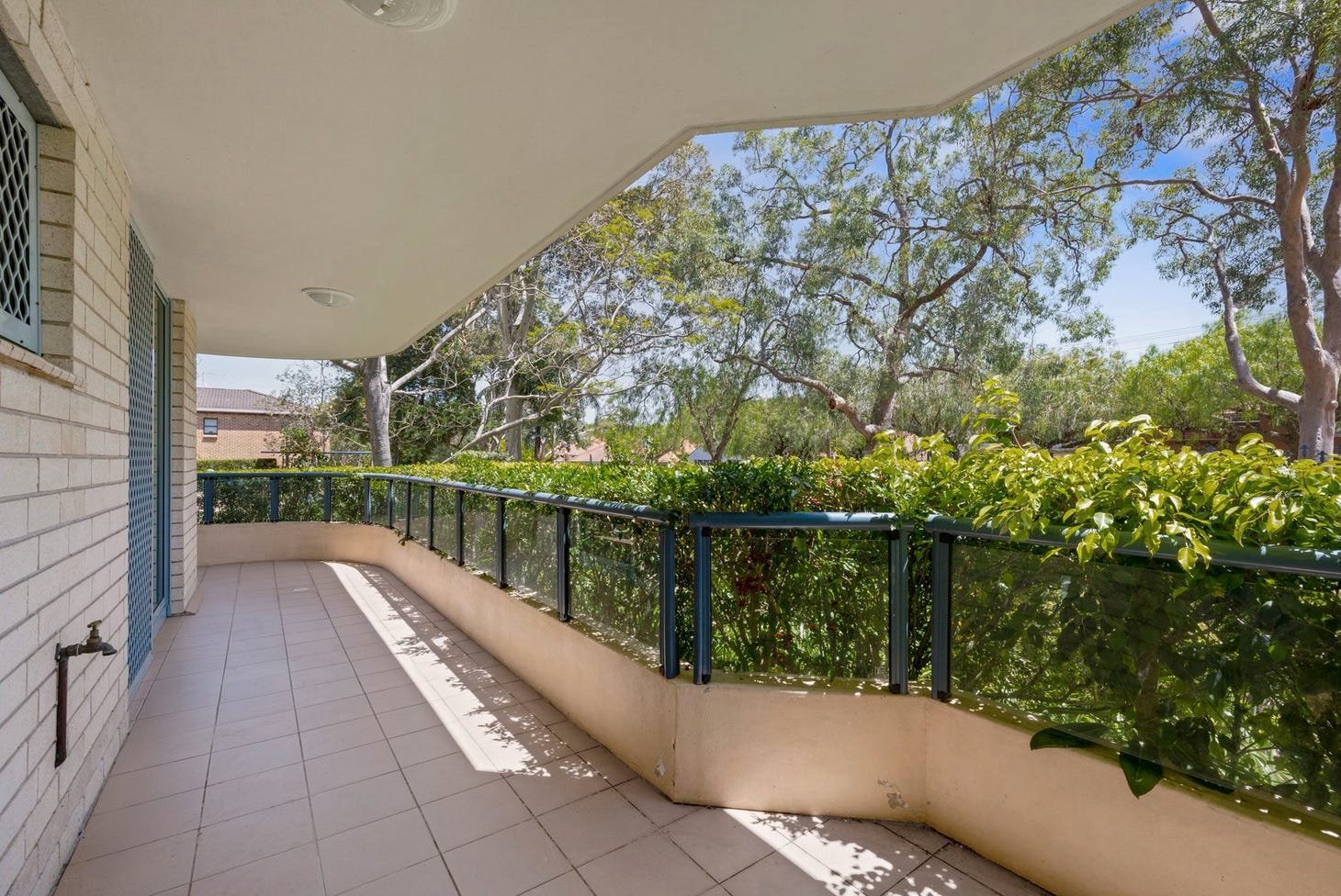 2/79-87 Boyce Road MAROUBRA 3