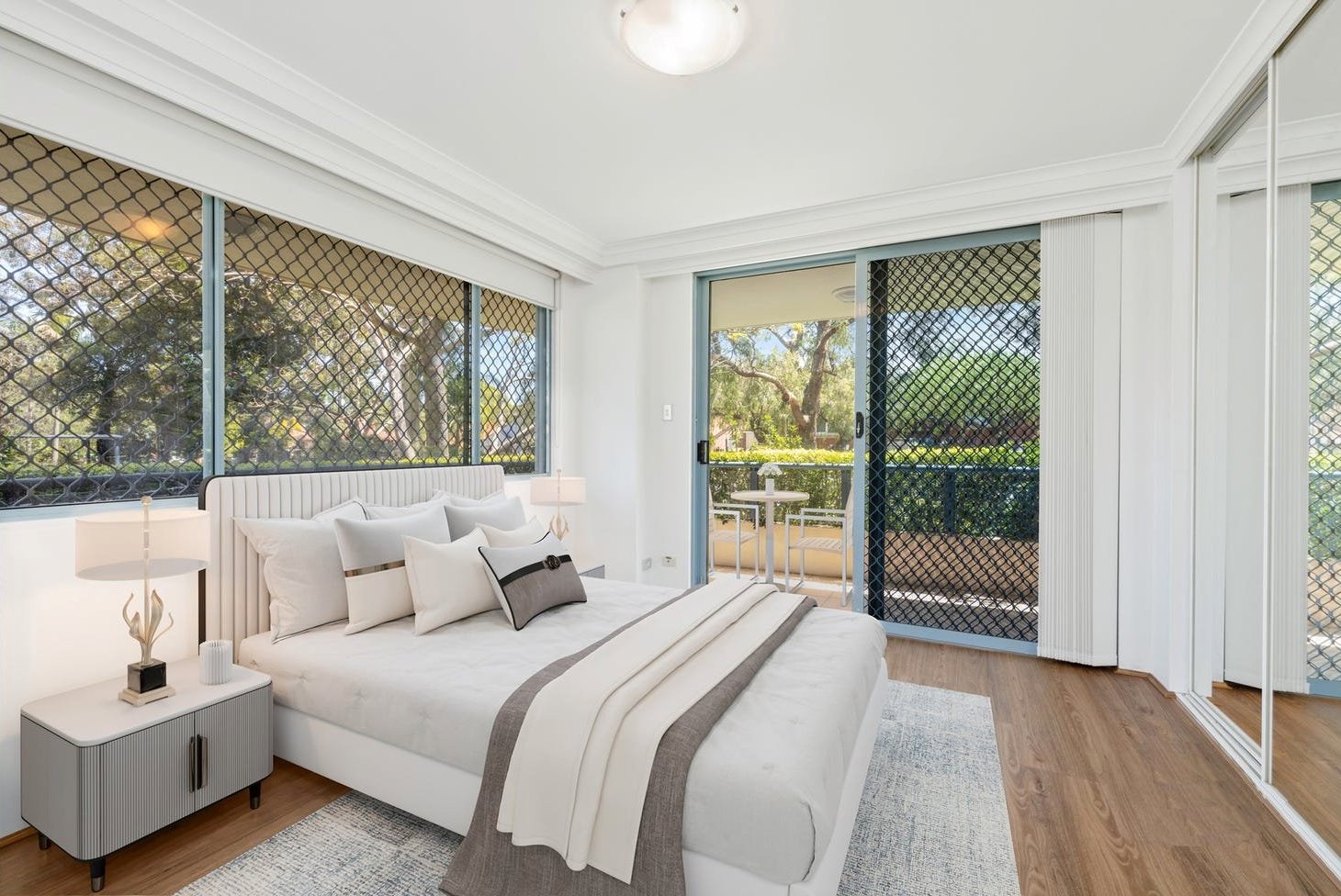 2/79-87 Boyce Road MAROUBRA 4