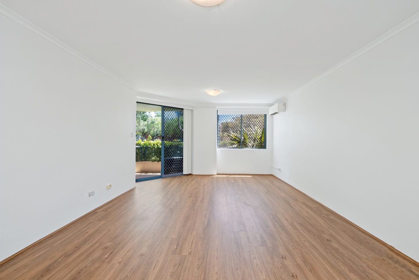 2/79-87 Boyce Road MAROUBRA 6