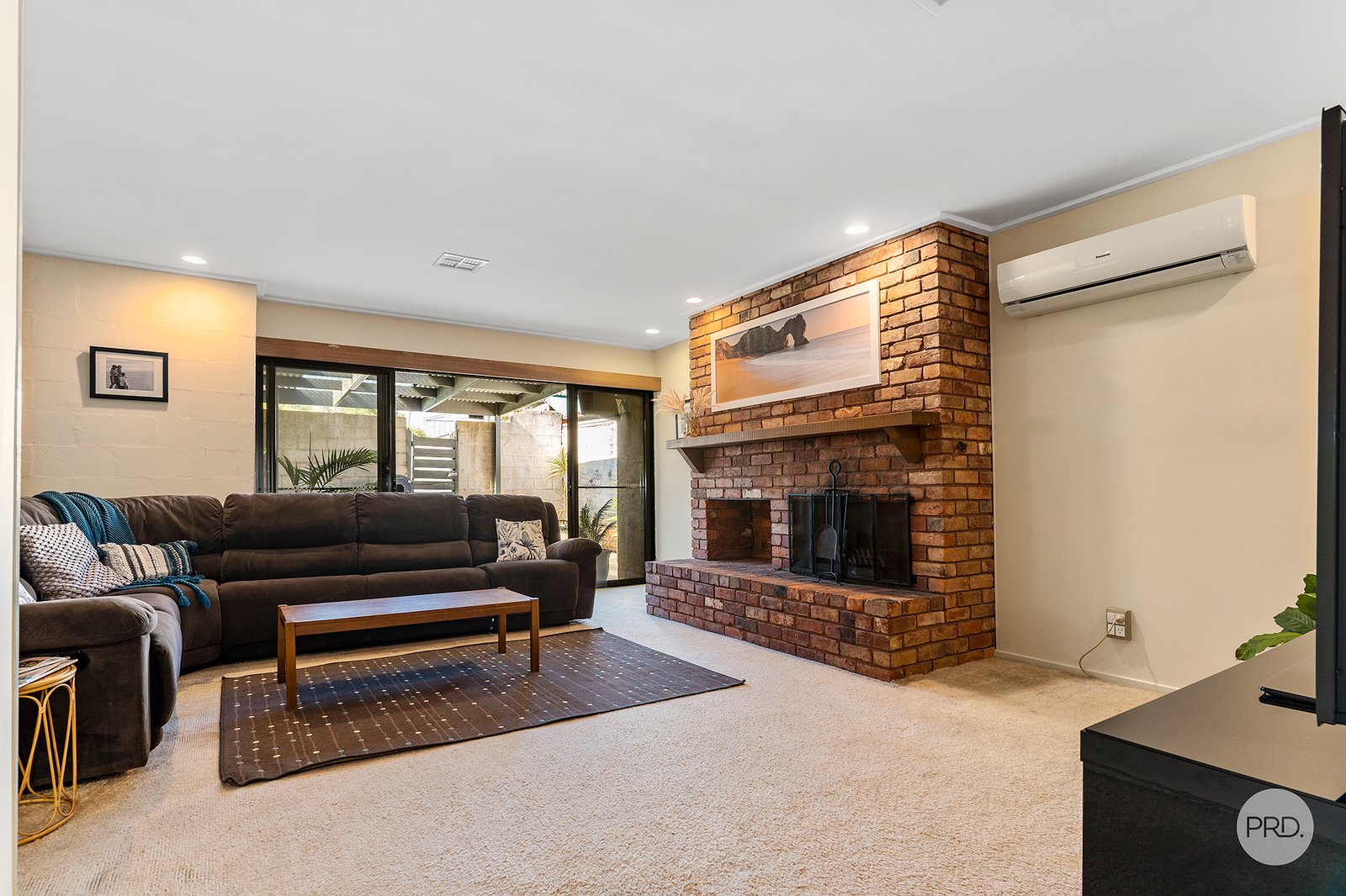 279 Allingham Street, KANGAROO FLAT VIC 3555