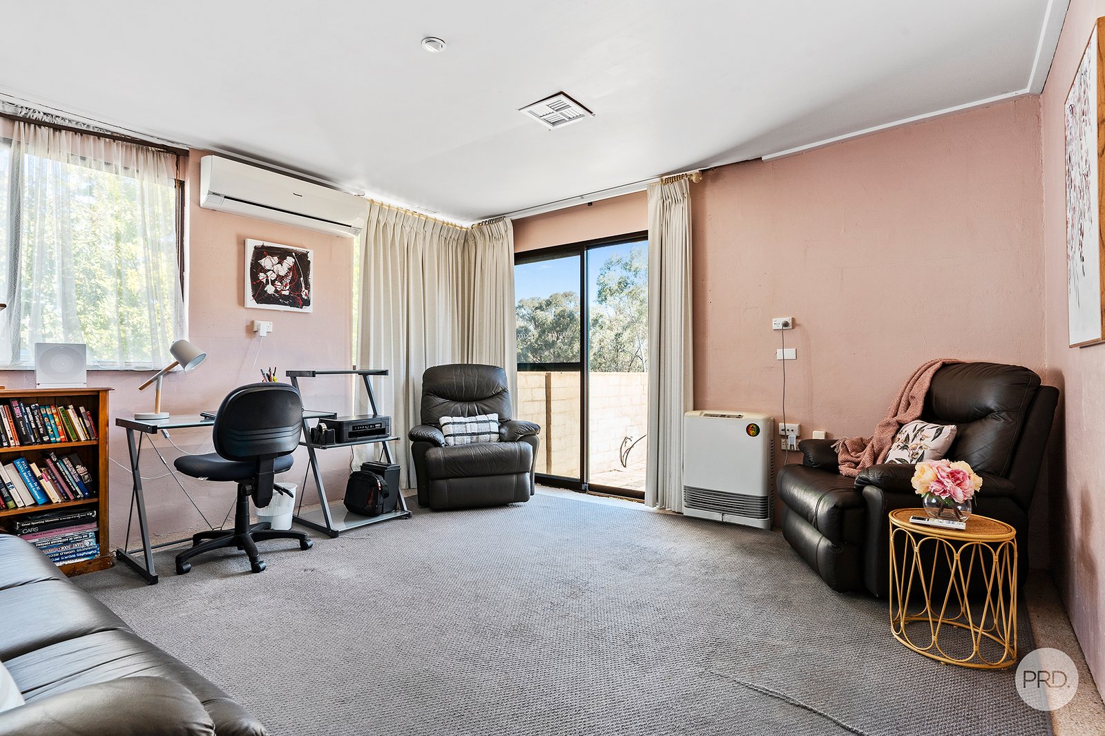 279 Allingham Street, KANGAROO FLAT VIC 3555