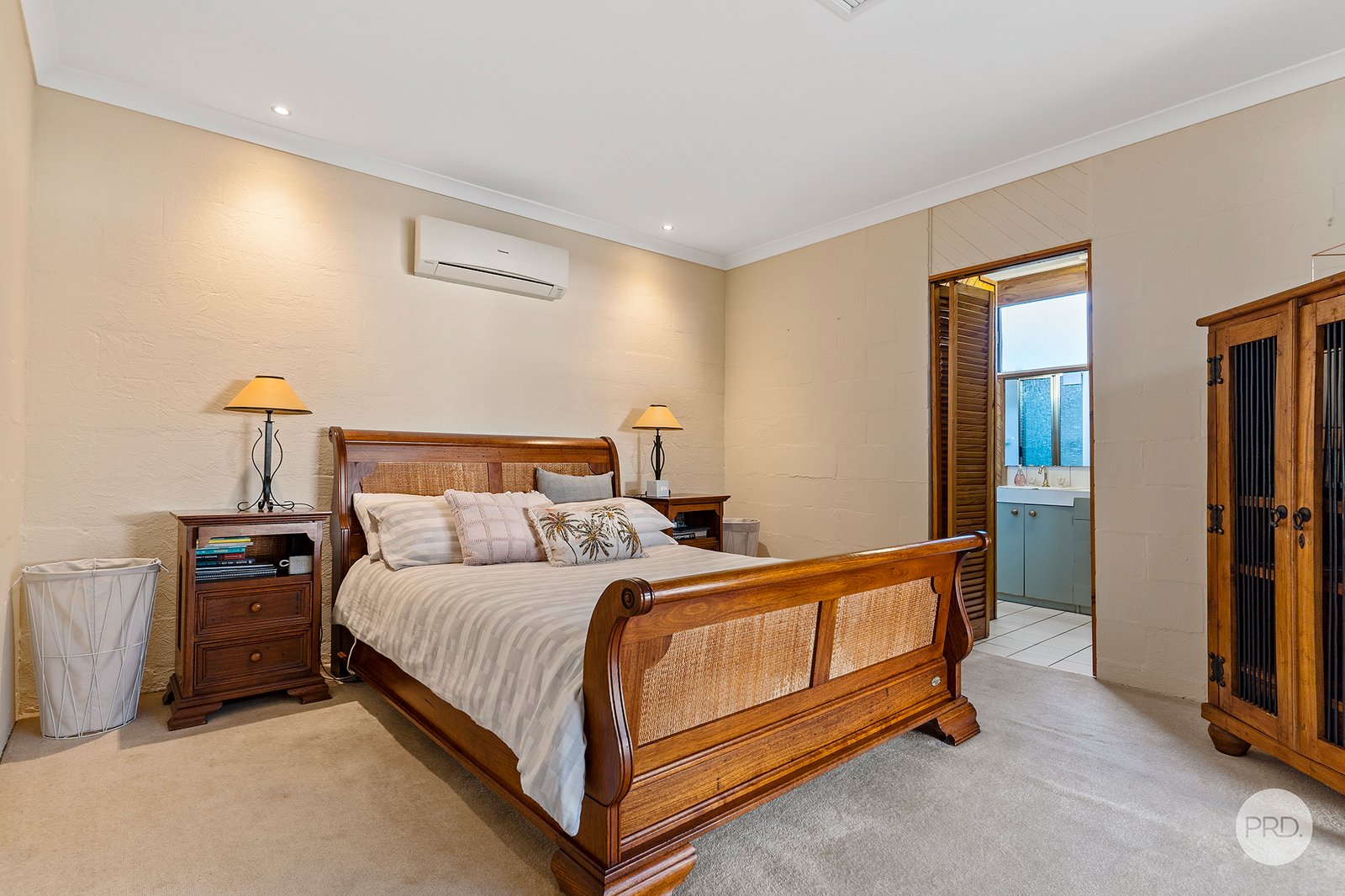 279 Allingham Street KANGAROO FLAT 8