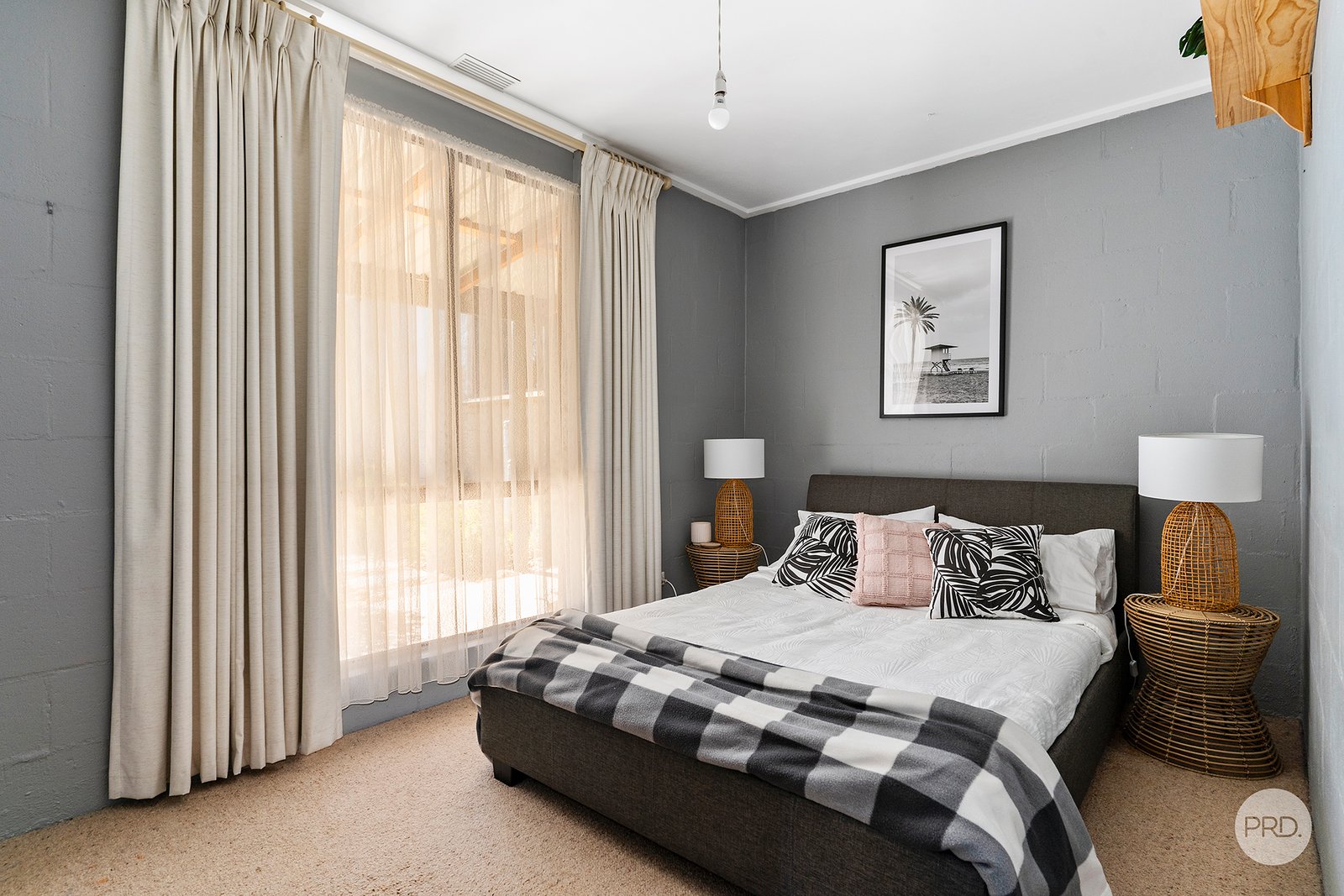 279 Allingham Street KANGAROO FLAT 10