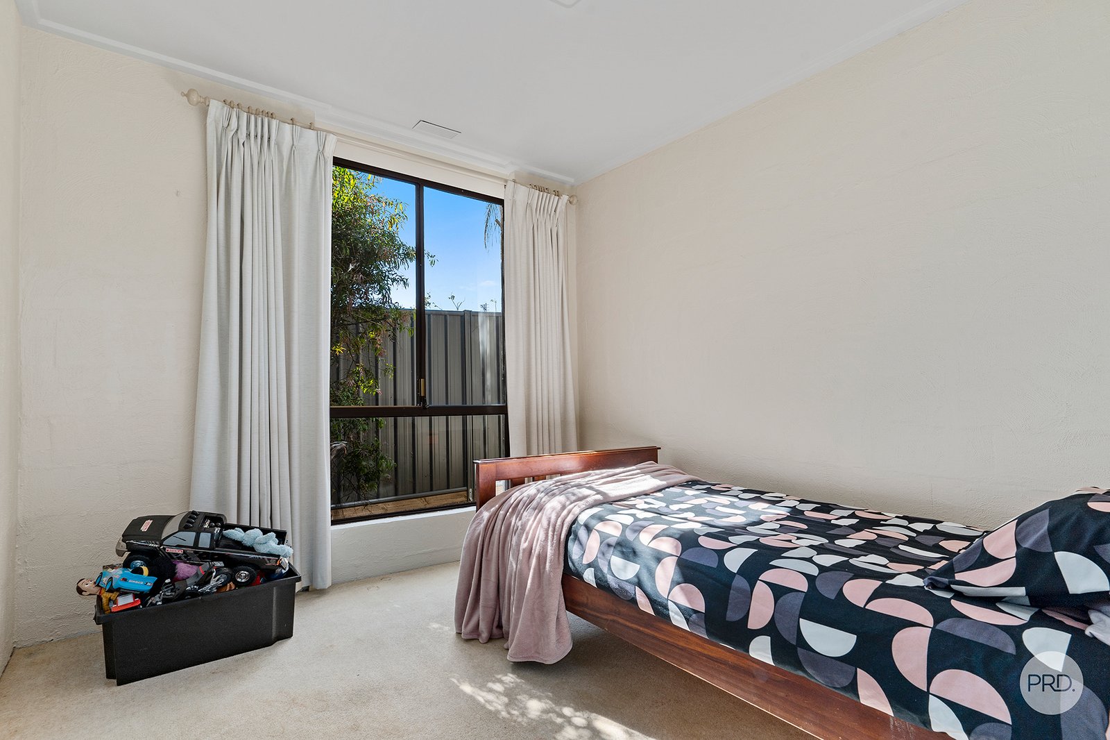 279 Allingham Street, KANGAROO FLAT VIC 3555