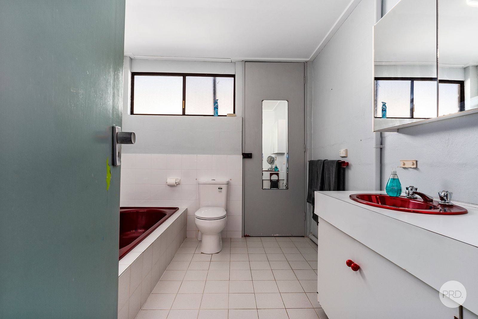 279 Allingham Street KANGAROO FLAT 13