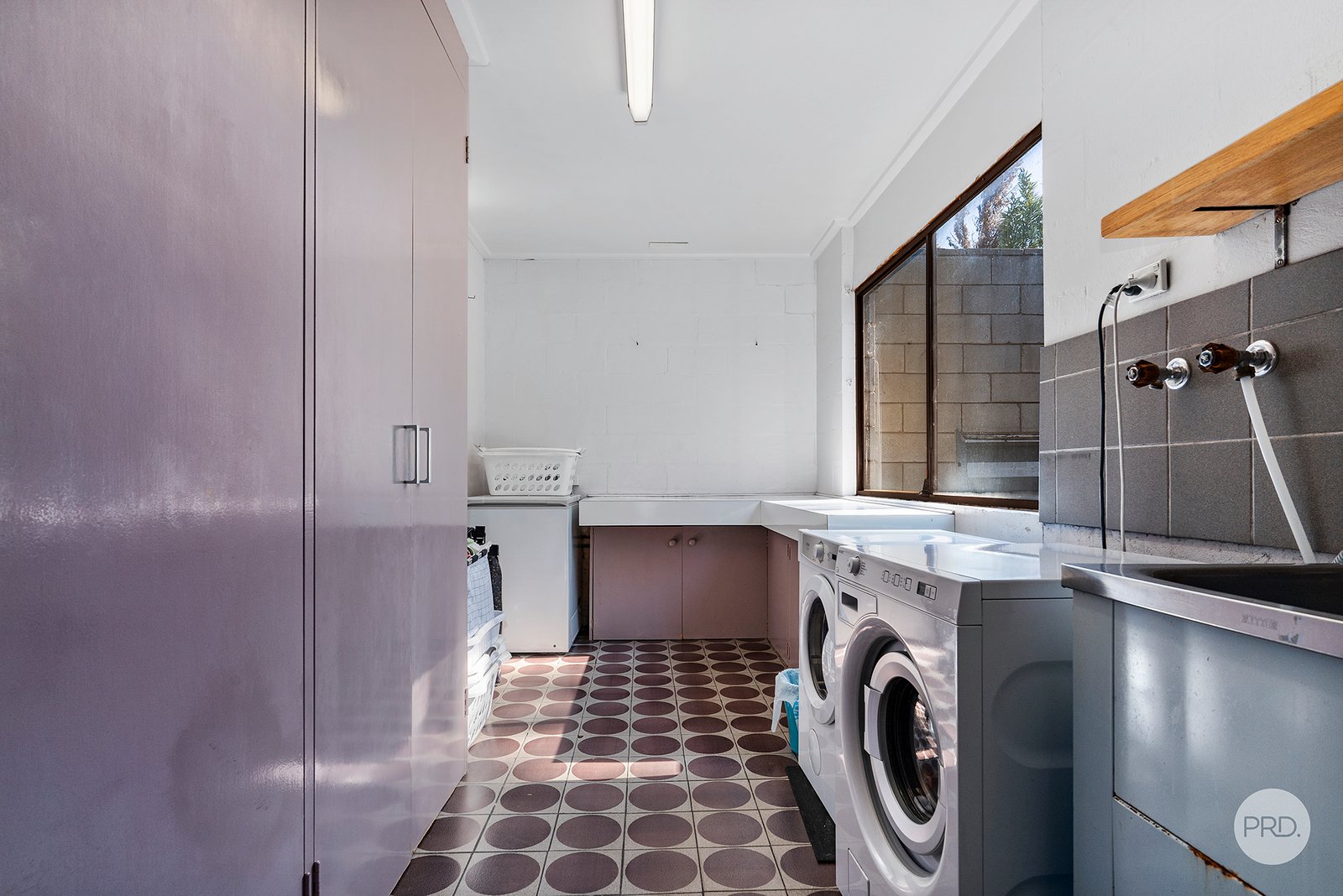 279 Allingham Street KANGAROO FLAT 14