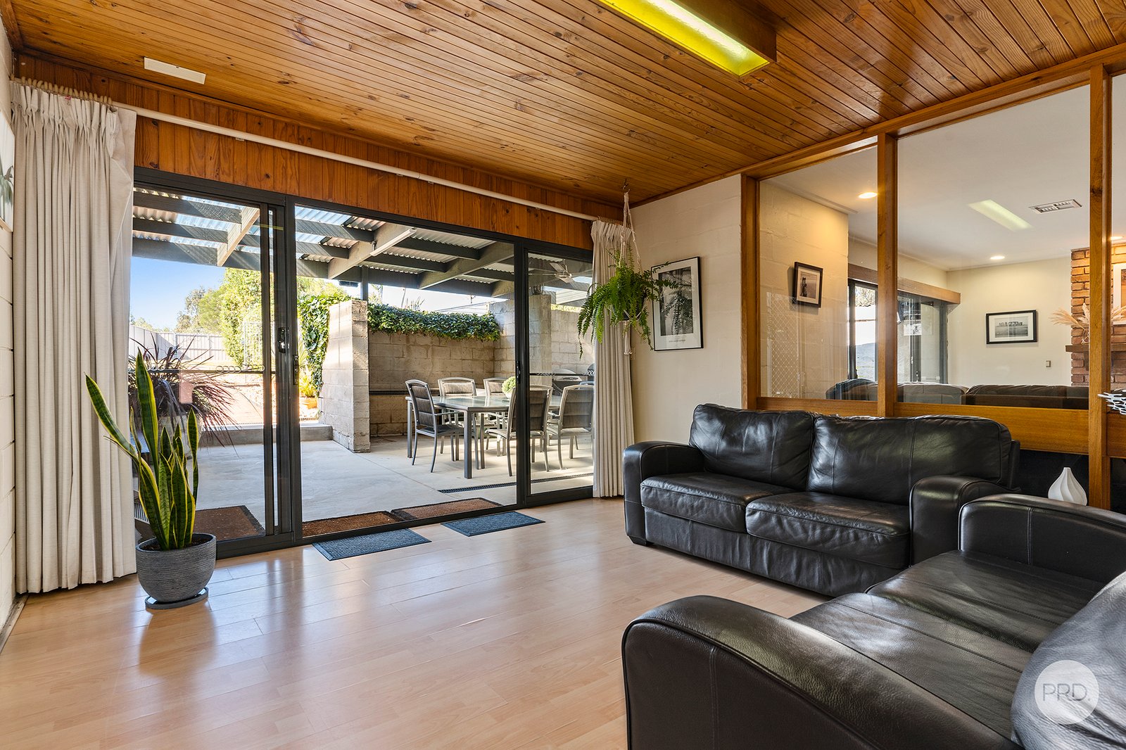 279 Allingham Street KANGAROO FLAT 15