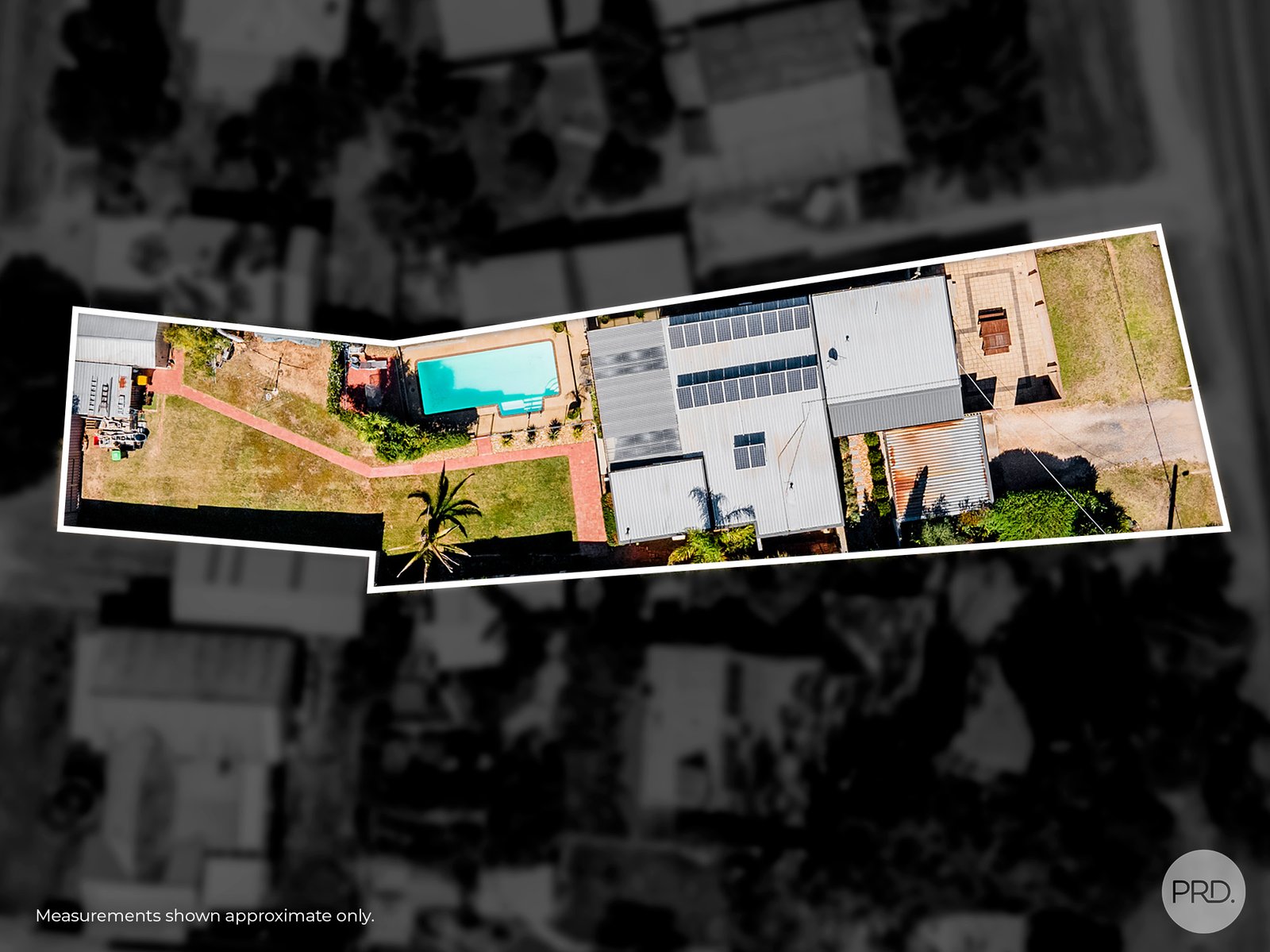 279 Allingham Street KANGAROO FLAT 23