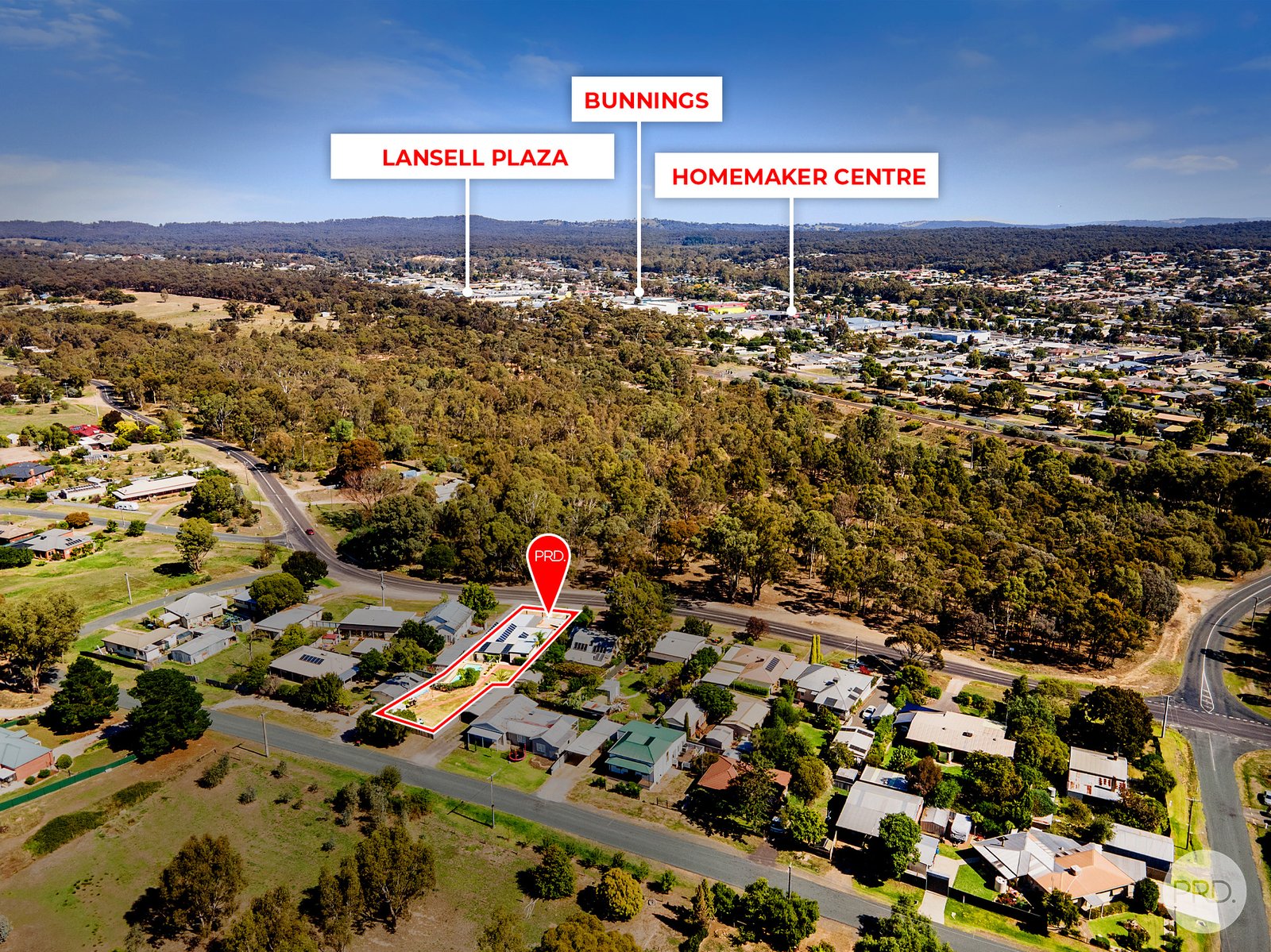 279 Allingham Street KANGAROO FLAT 24