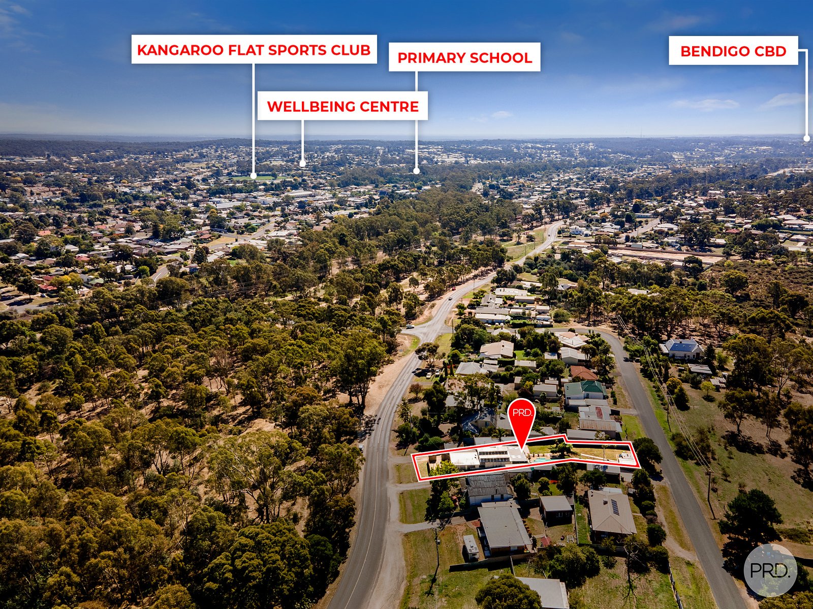 279 Allingham Street KANGAROO FLAT 25