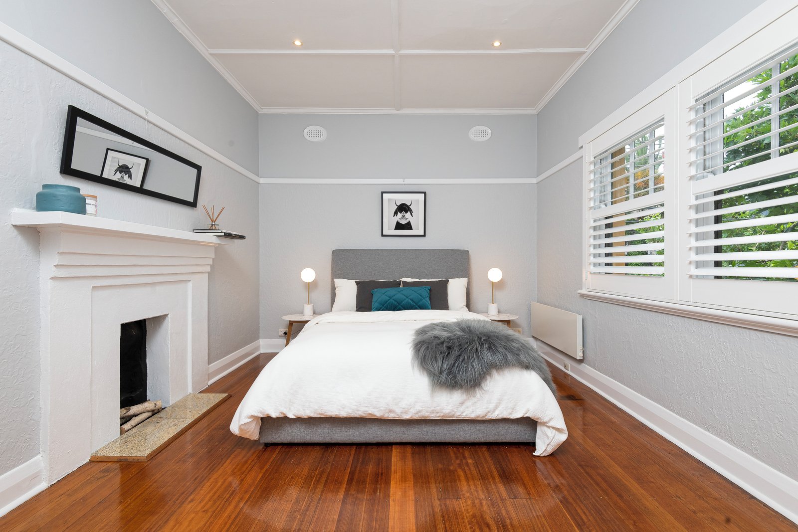 2/79 Barkly Street, St Kilda, 3182