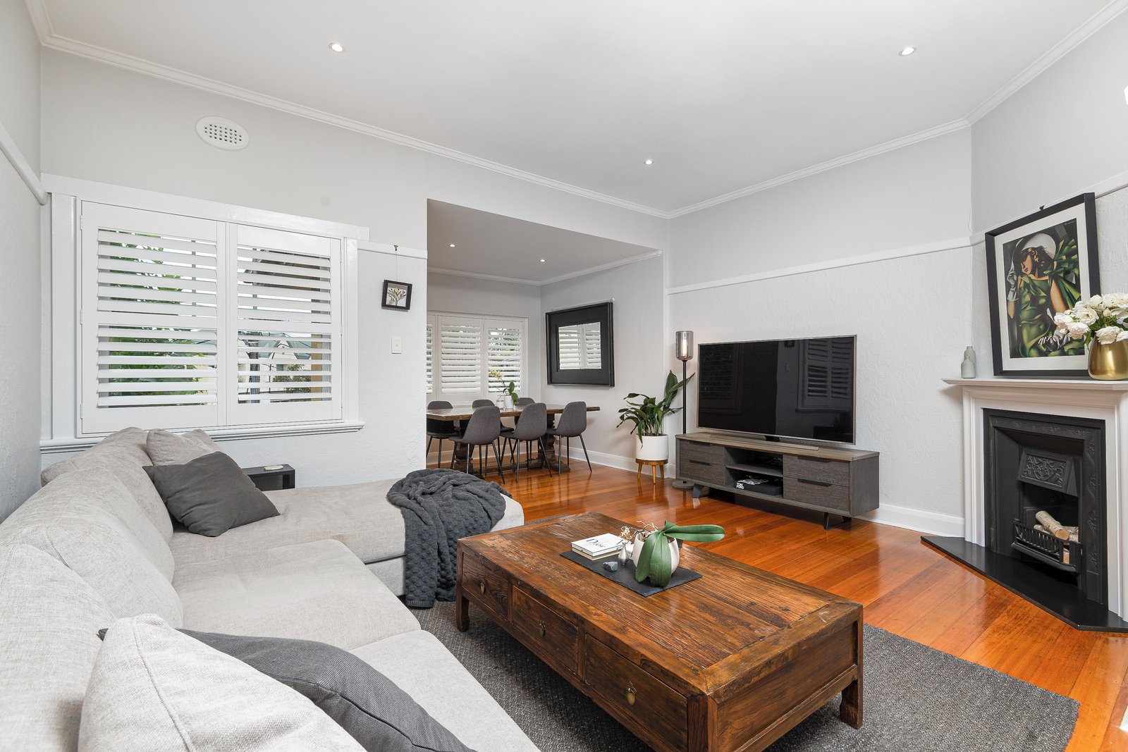2/79 Barkly Street, St Kilda, 3182