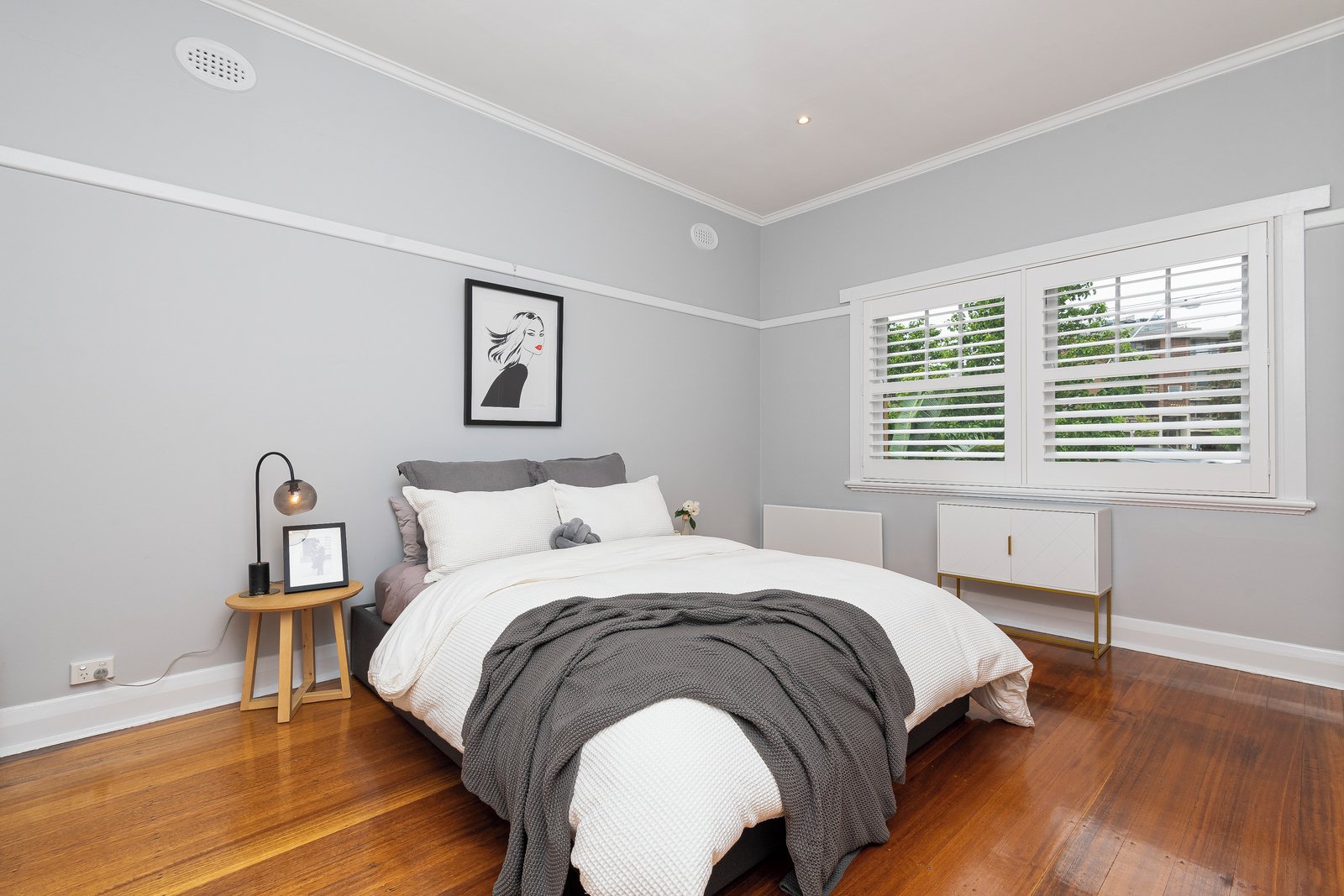 2/79 Barkly Street, St Kilda, 3182