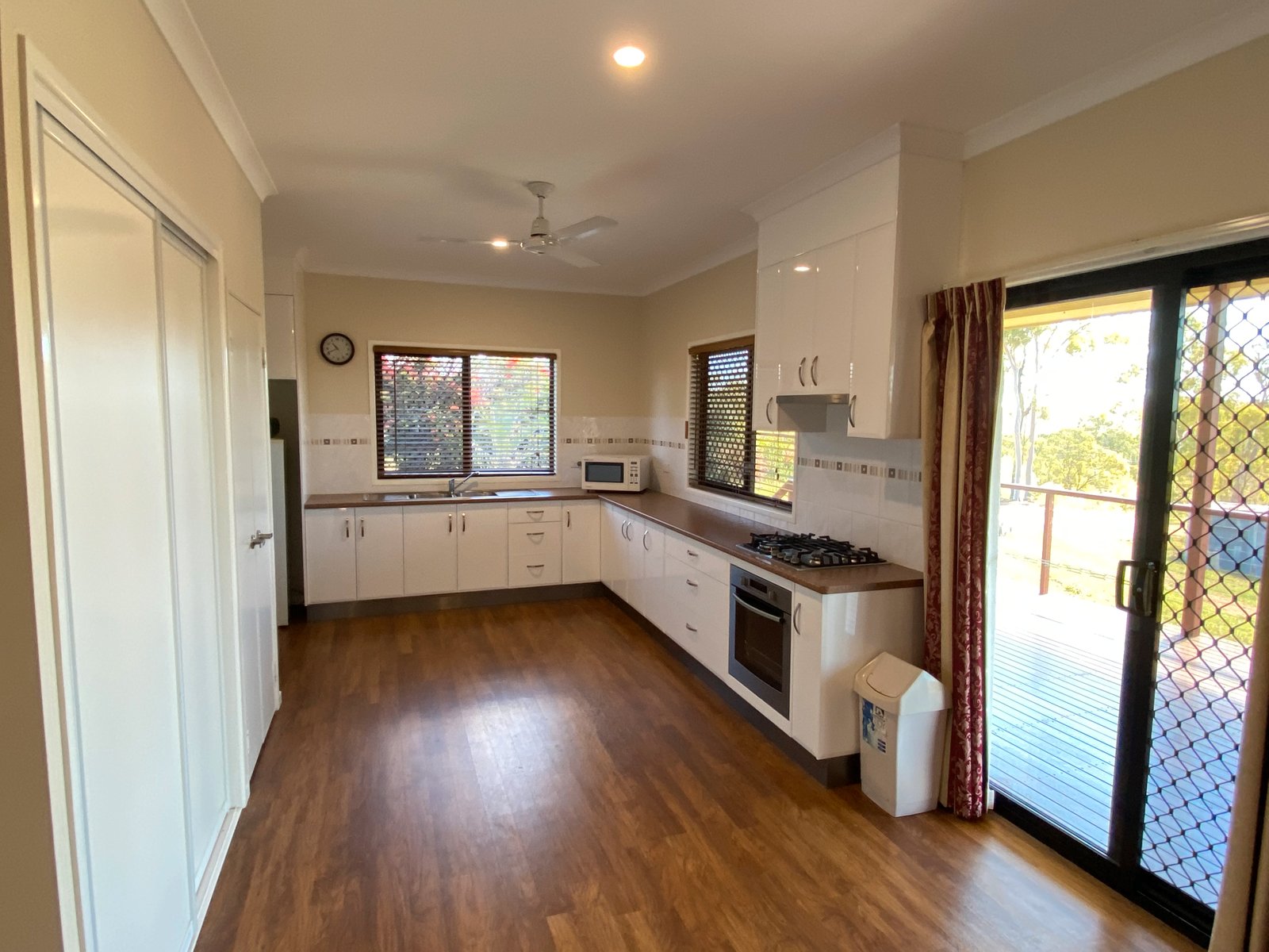 279 BELLS Road RODDS BAY 2