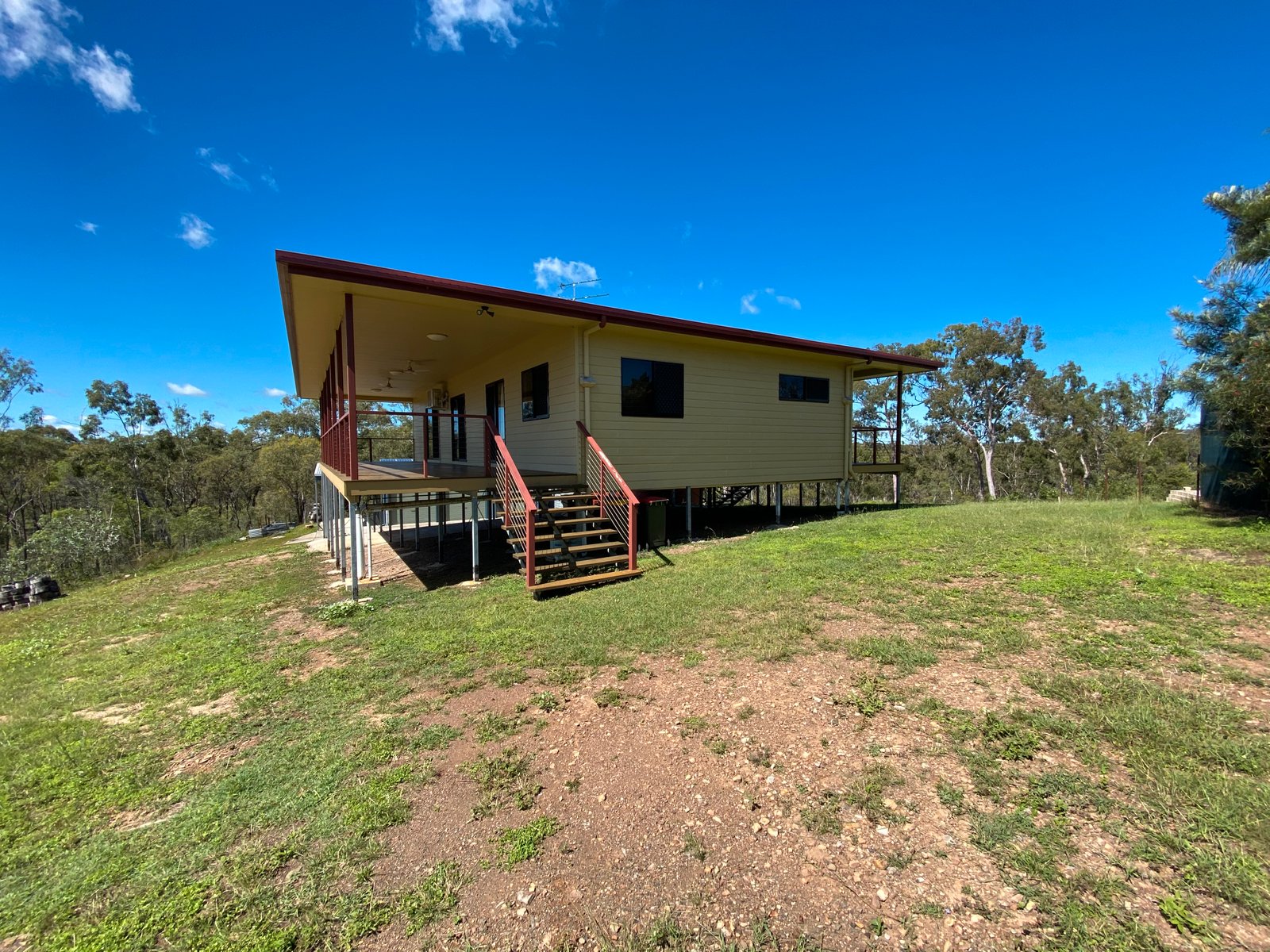 279 BELLS Road RODDS BAY 4