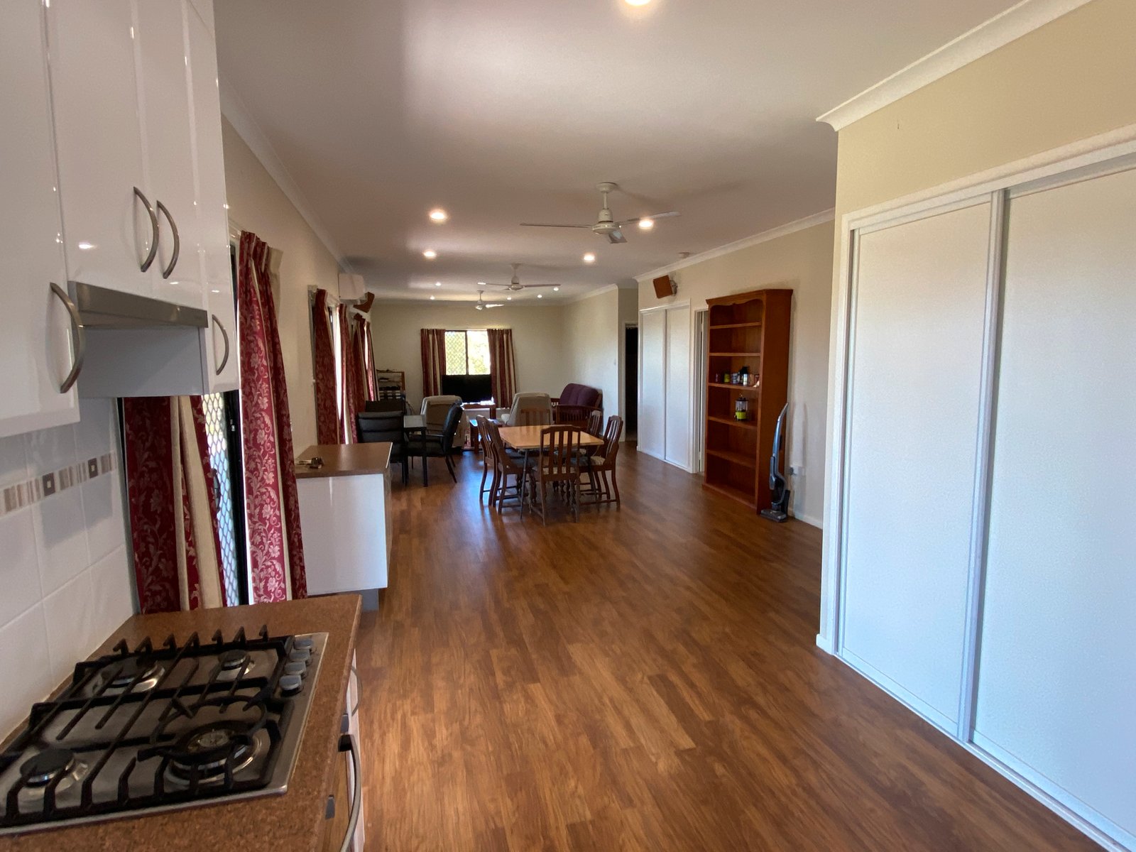 279 BELLS Road RODDS BAY 6