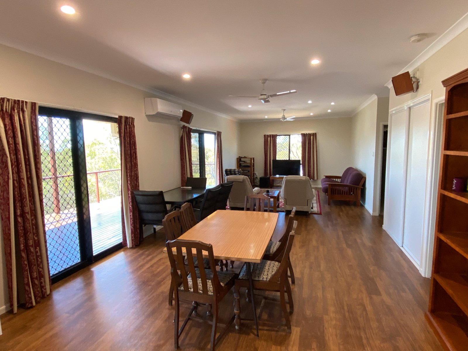 279 BELLS Road RODDS BAY 7