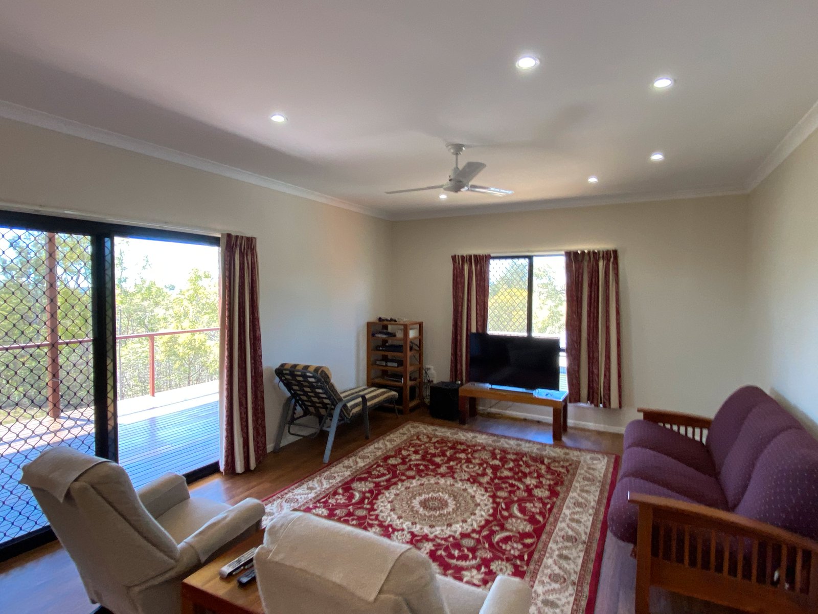 279 BELLS Road RODDS BAY 8