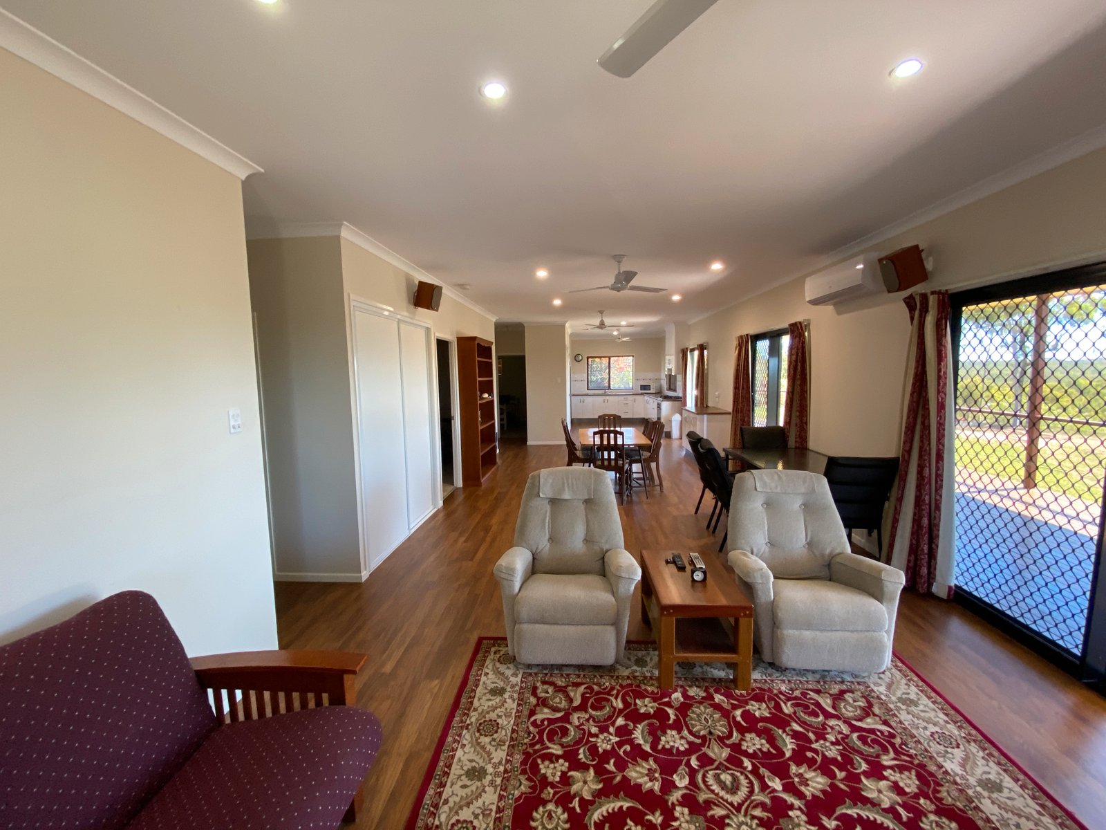 279 BELLS Road RODDS BAY 9