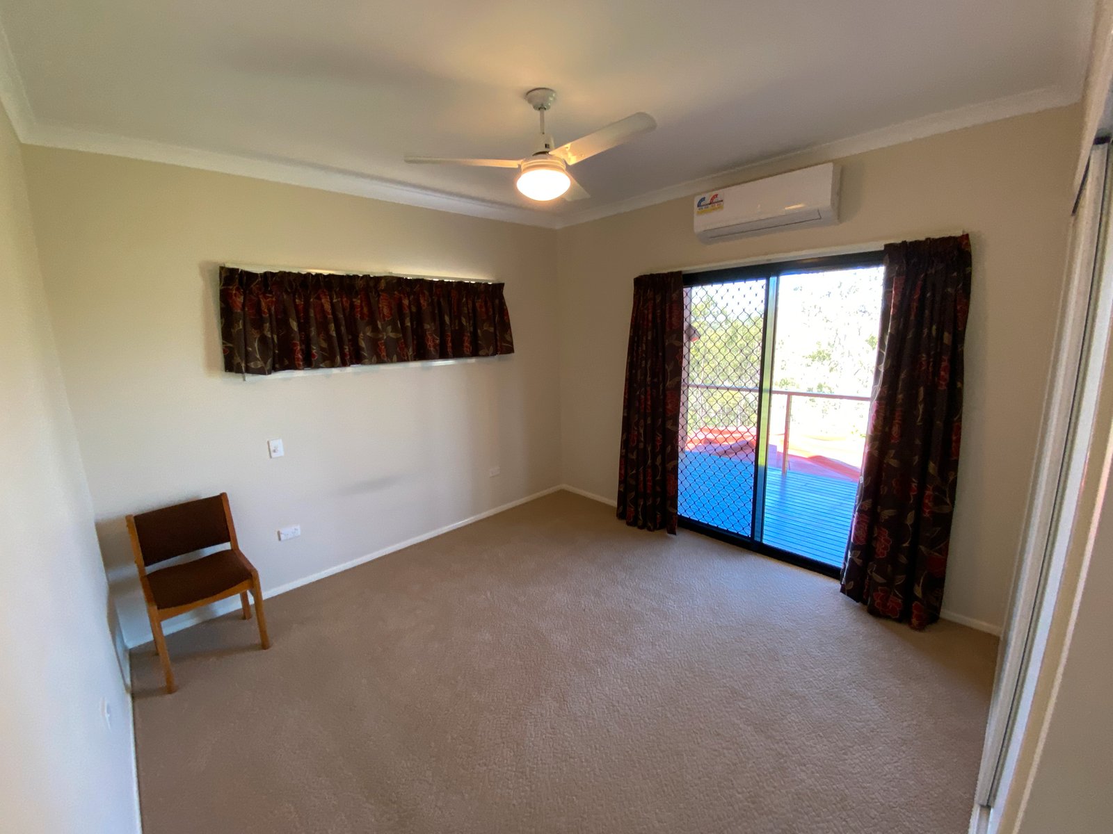 279 BELLS Road RODDS BAY 10