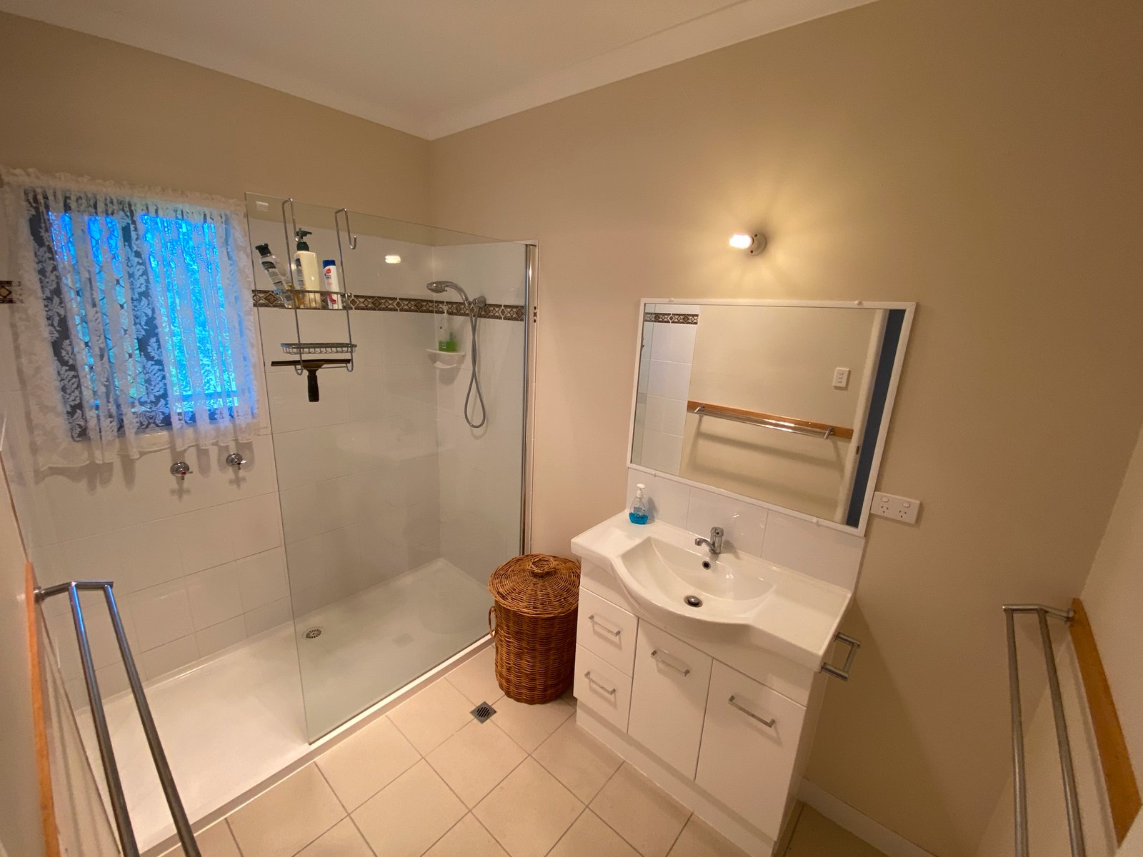279 BELLS Road RODDS BAY 11