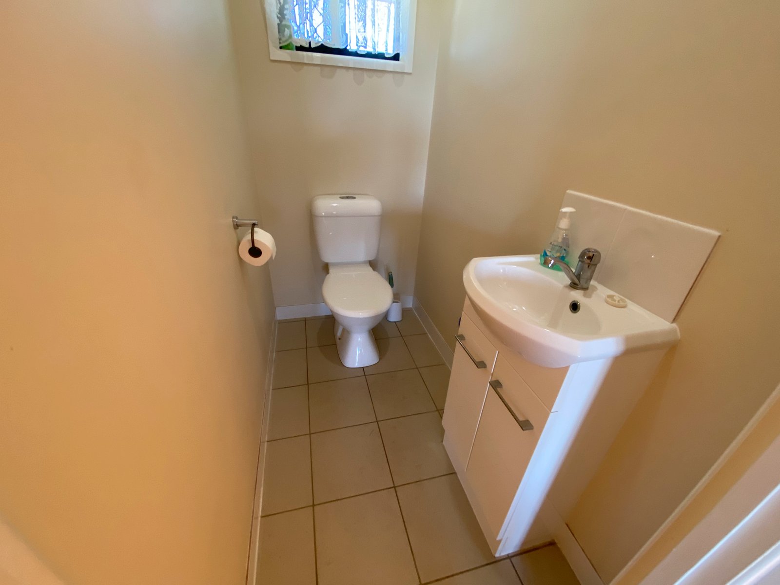 279 BELLS Road RODDS BAY 12