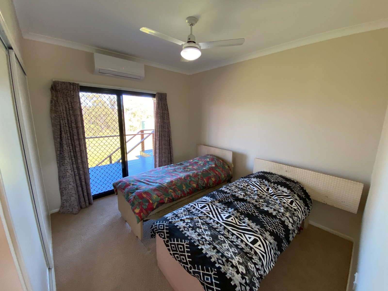 279 BELLS Road RODDS BAY 13