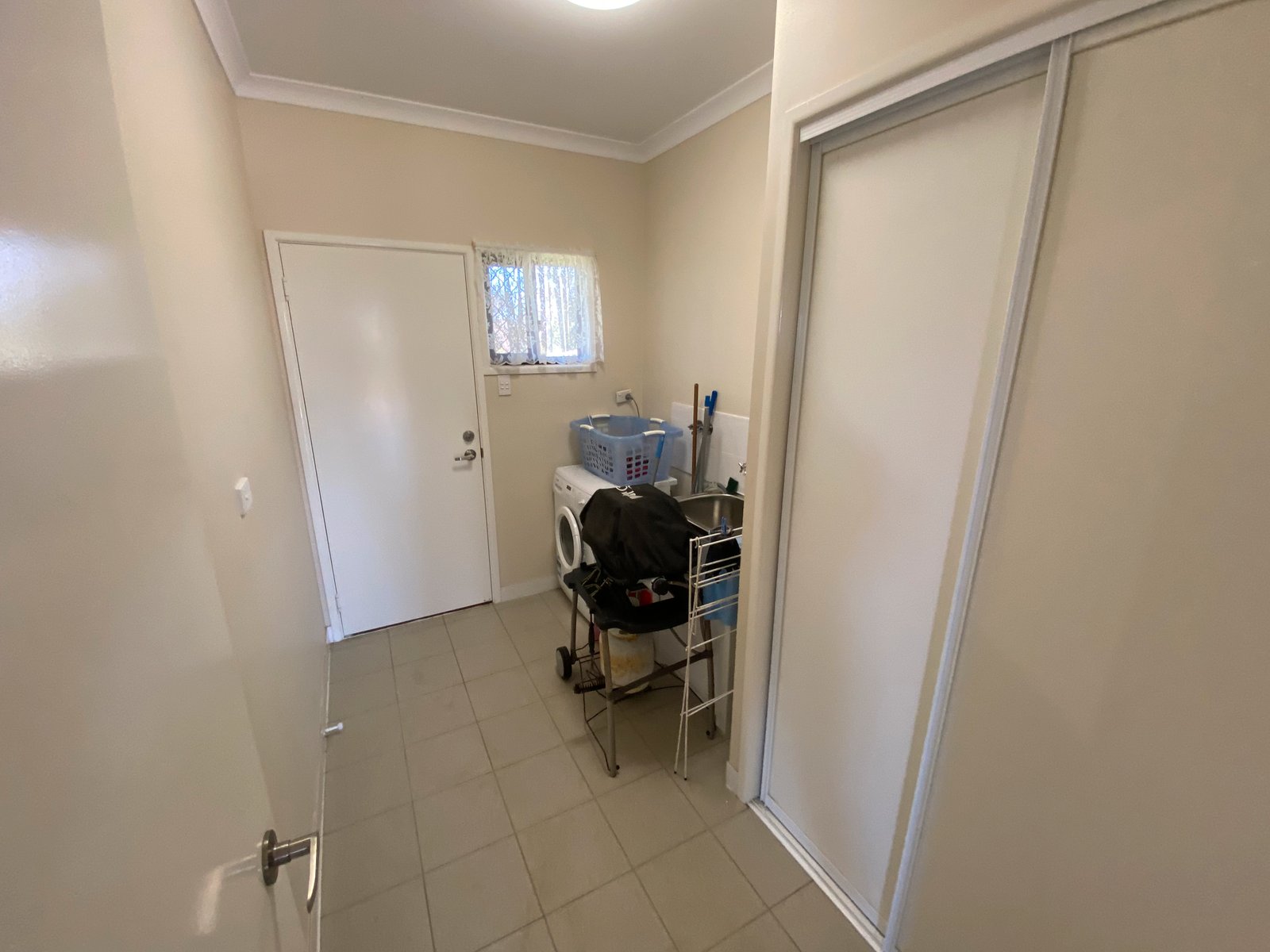 279 BELLS Road RODDS BAY 14